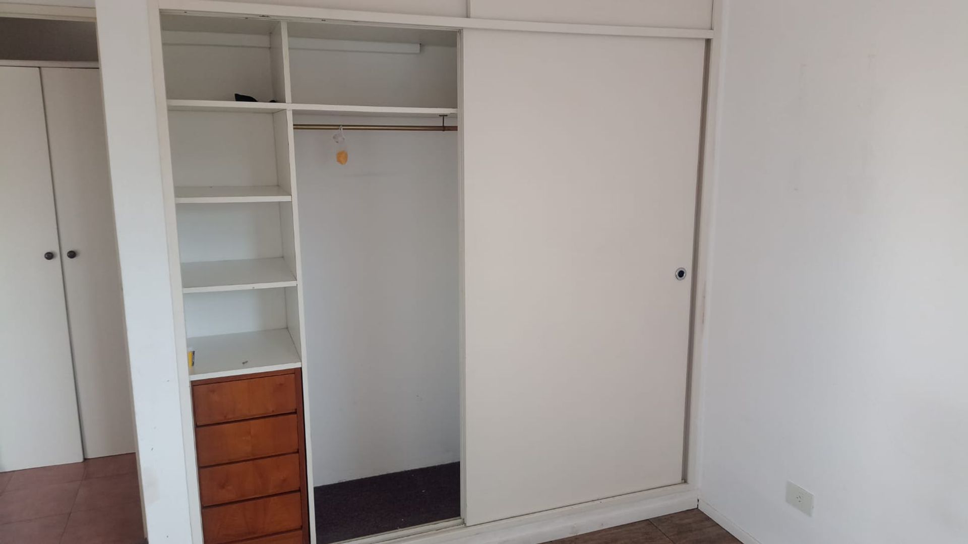 Departamento en Venta en San Miguel, G.B.A. Zona Norte