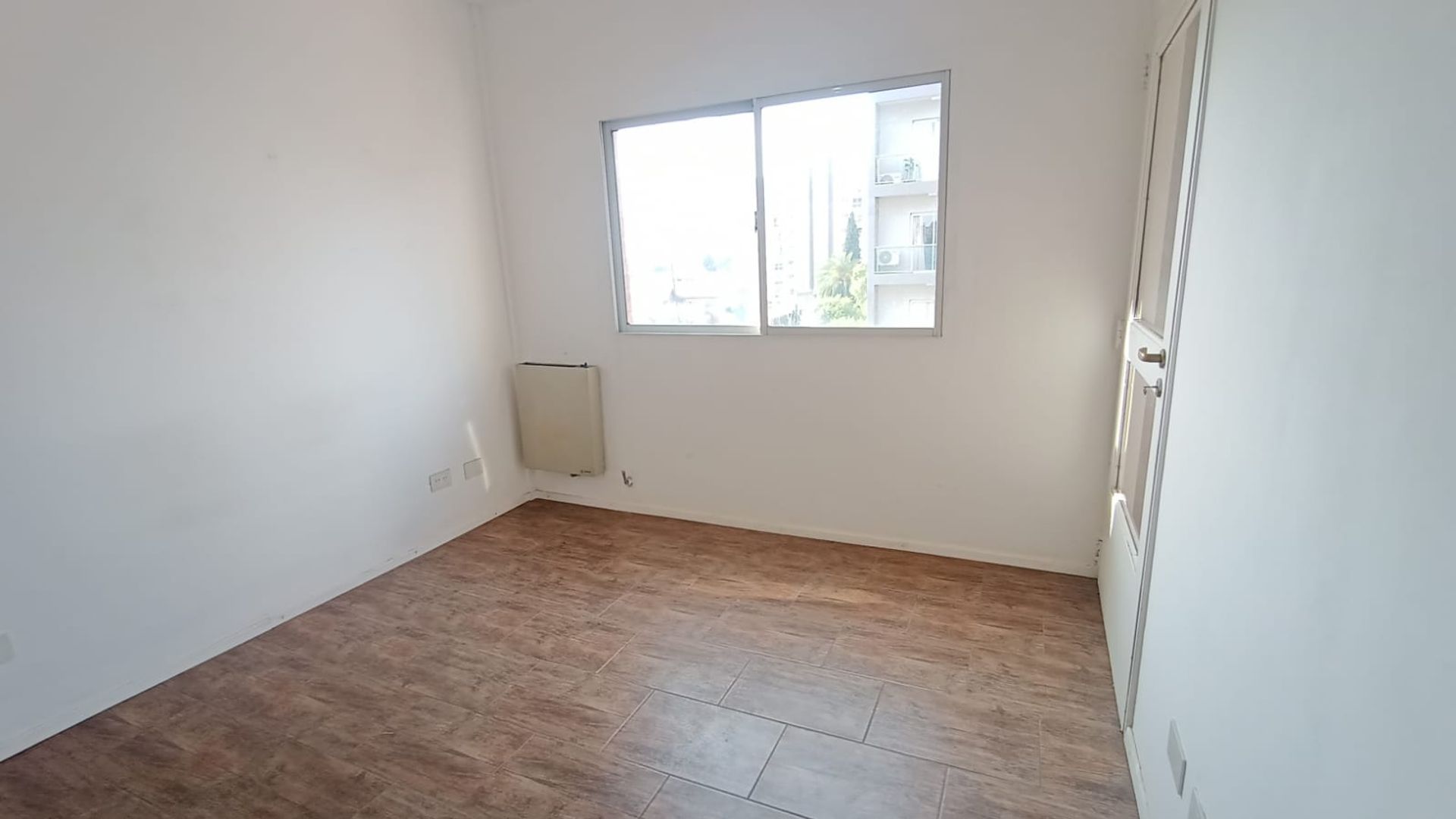 Departamento en Venta en San Miguel, G.B.A. Zona Norte
