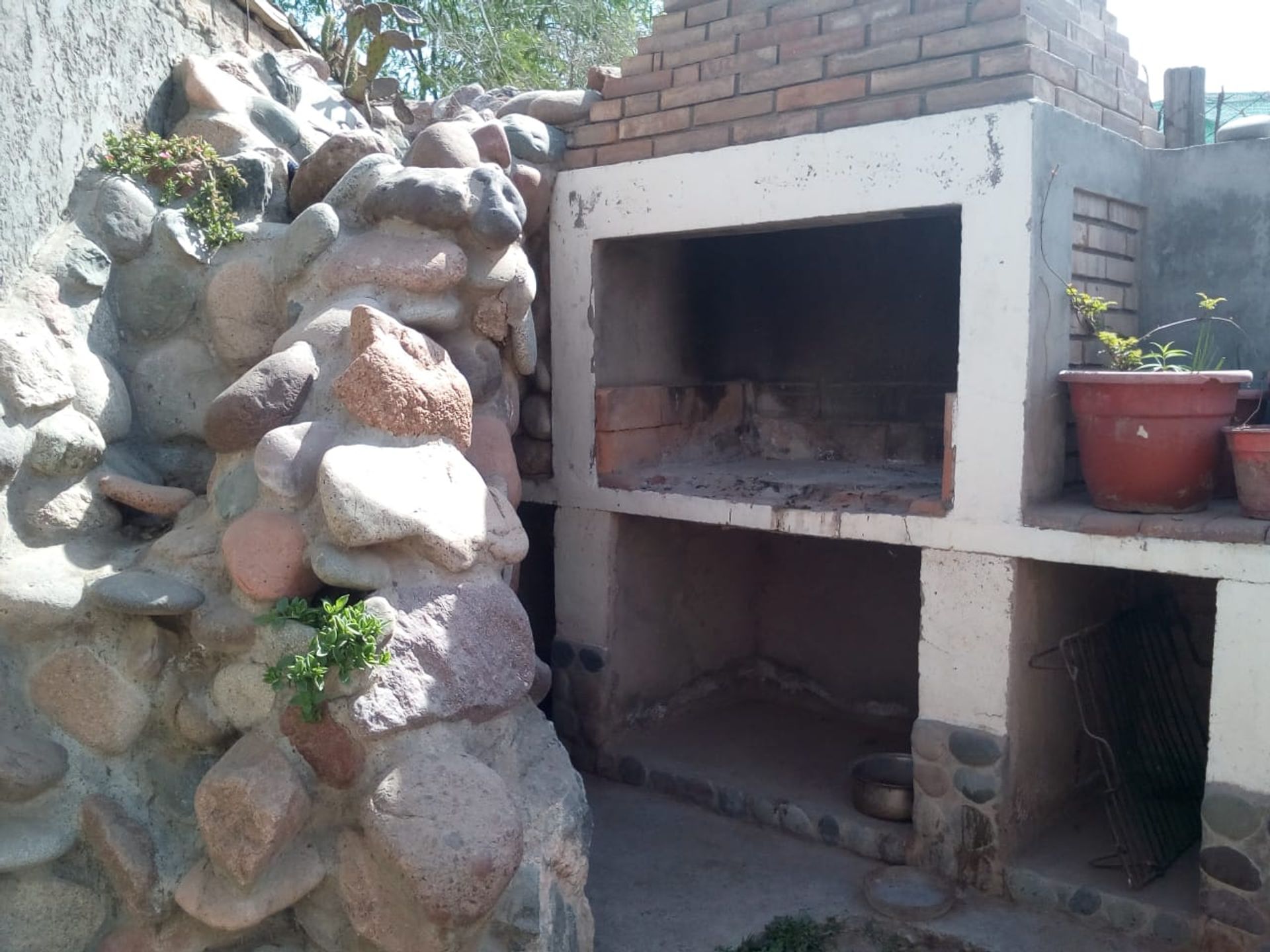 Casa en Venta en Lujan de Cuyo, Mendoza - USD 40.000 | Inmoup - 8