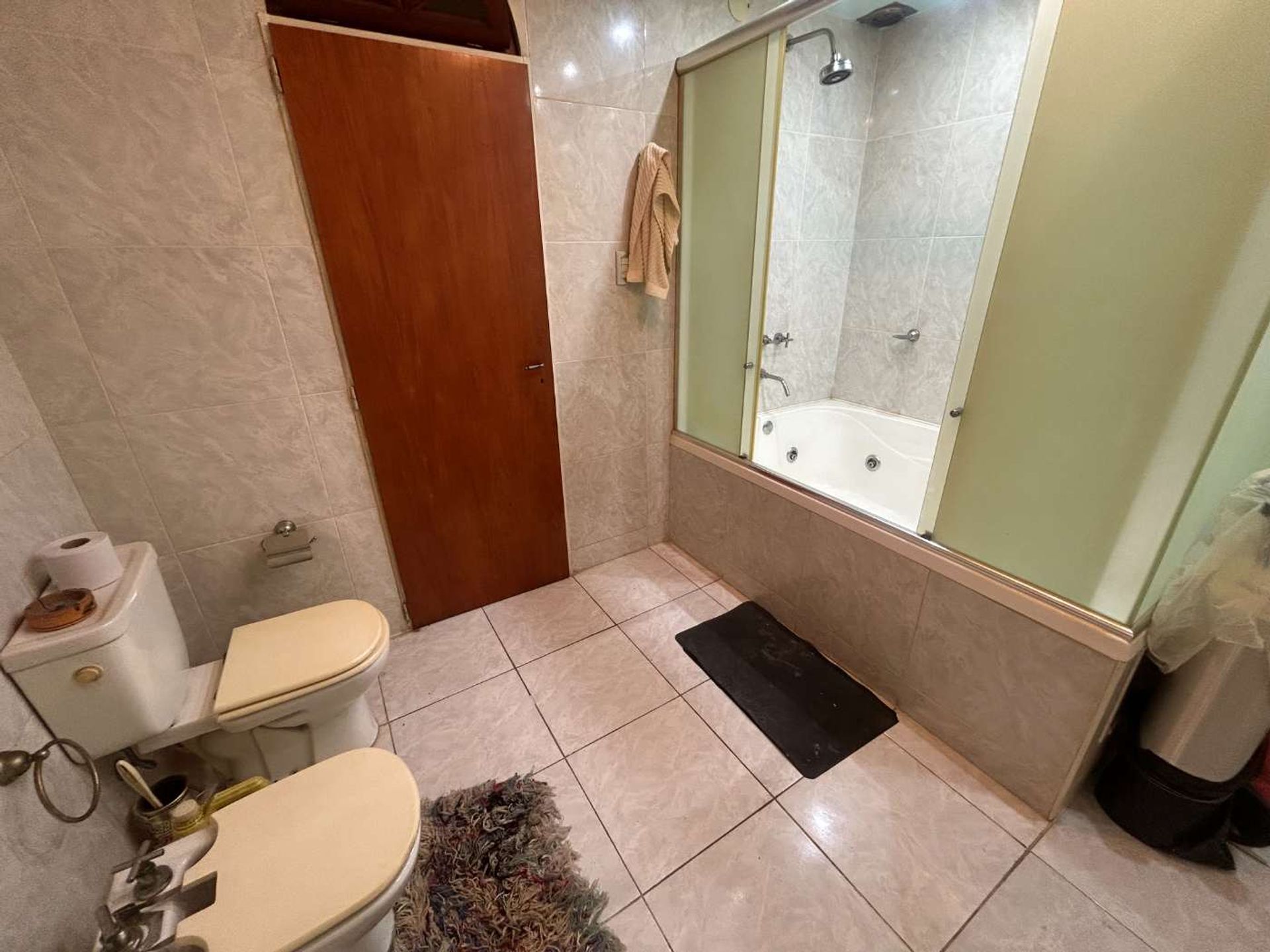 VENTA PH 3 AMBIENTES CON QUINCHO Y PATIO — foto 6