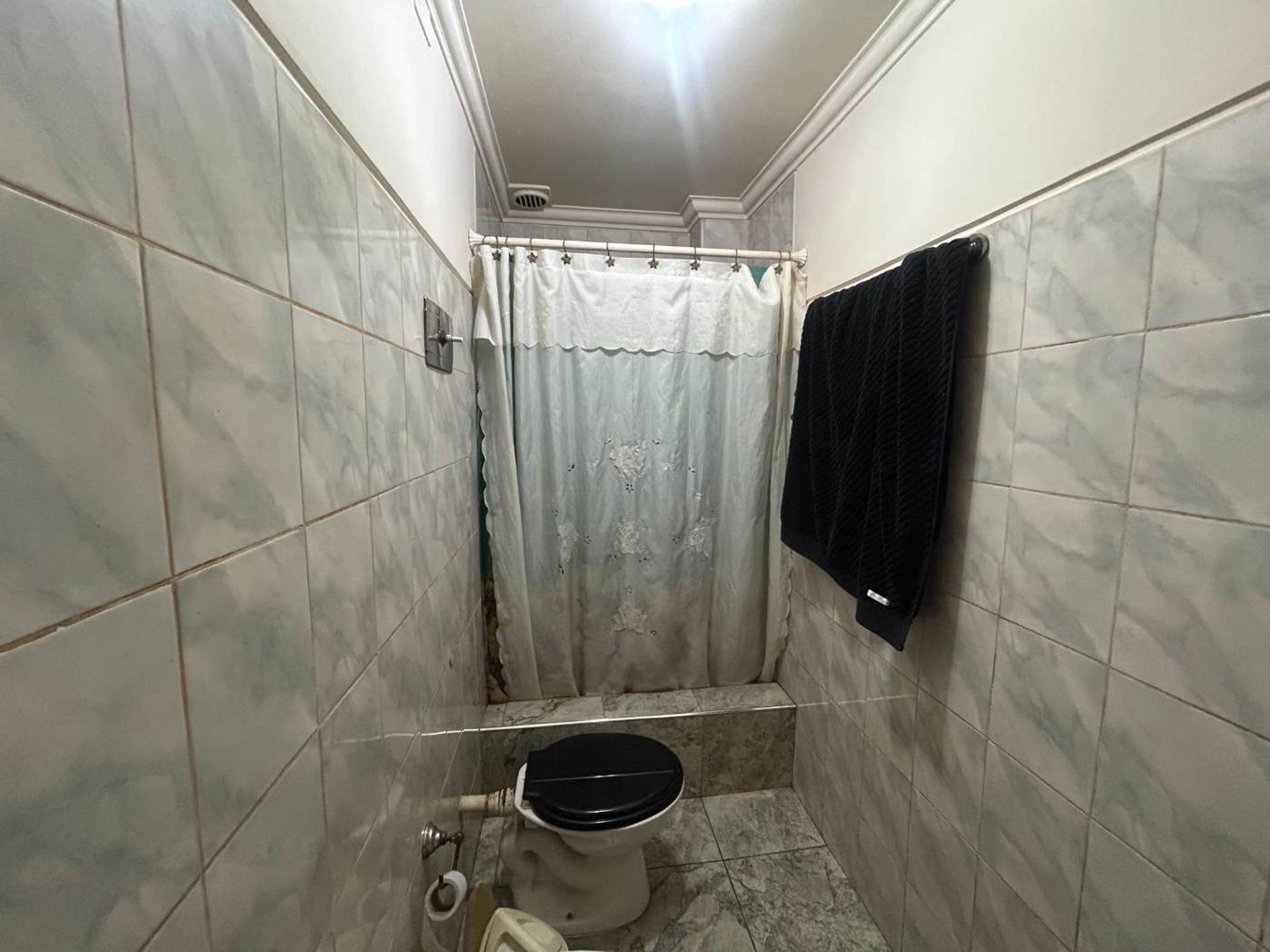 VENTA PH 3 AMBIENTES CON QUINCHO Y PATIO — foto 11