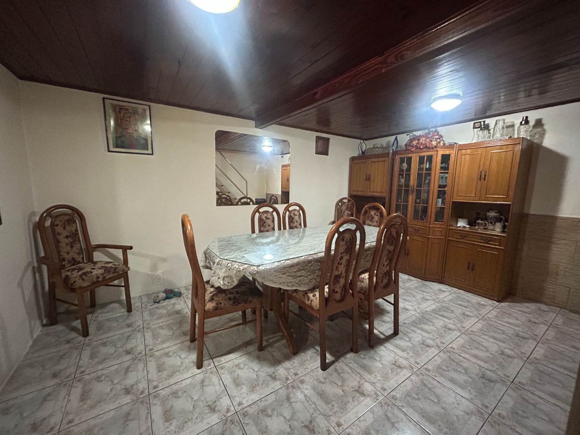 VENTA PH 3 AMBIENTES CON QUINCHO Y PATIO — foto 13