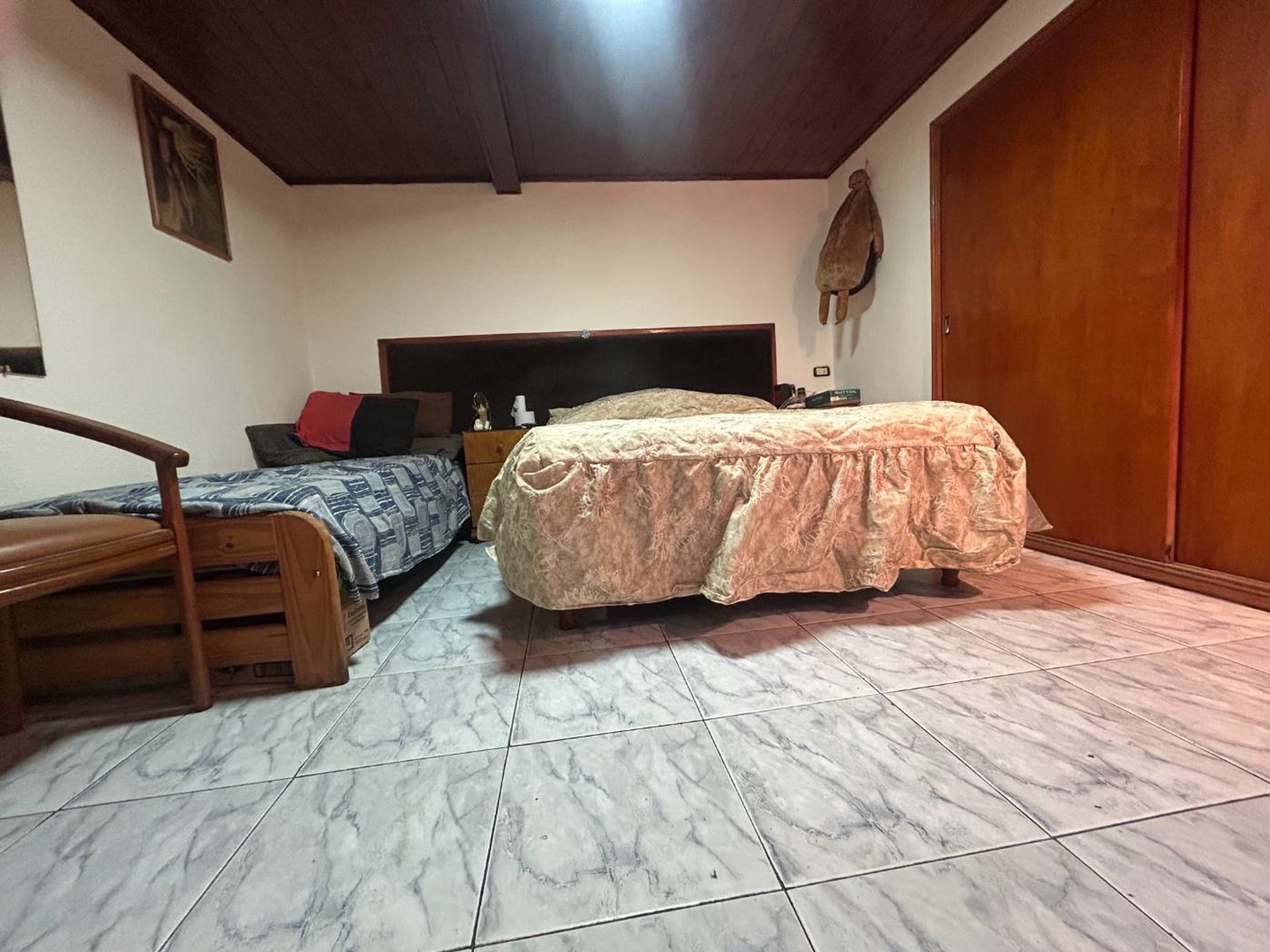 VENTA PH 3 AMBIENTES CON QUINCHO Y PATIO — foto 15