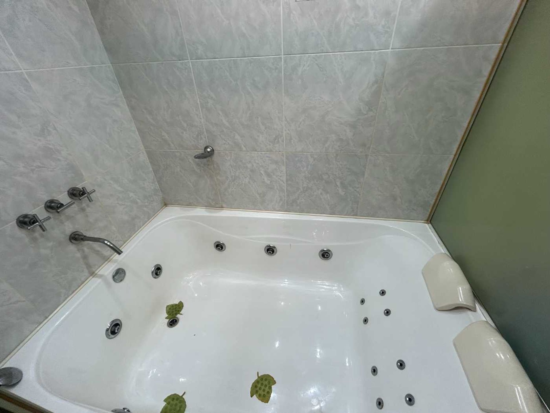 VENTA PH 3 AMBIENTES CON QUINCHO Y PATIO — foto 7
