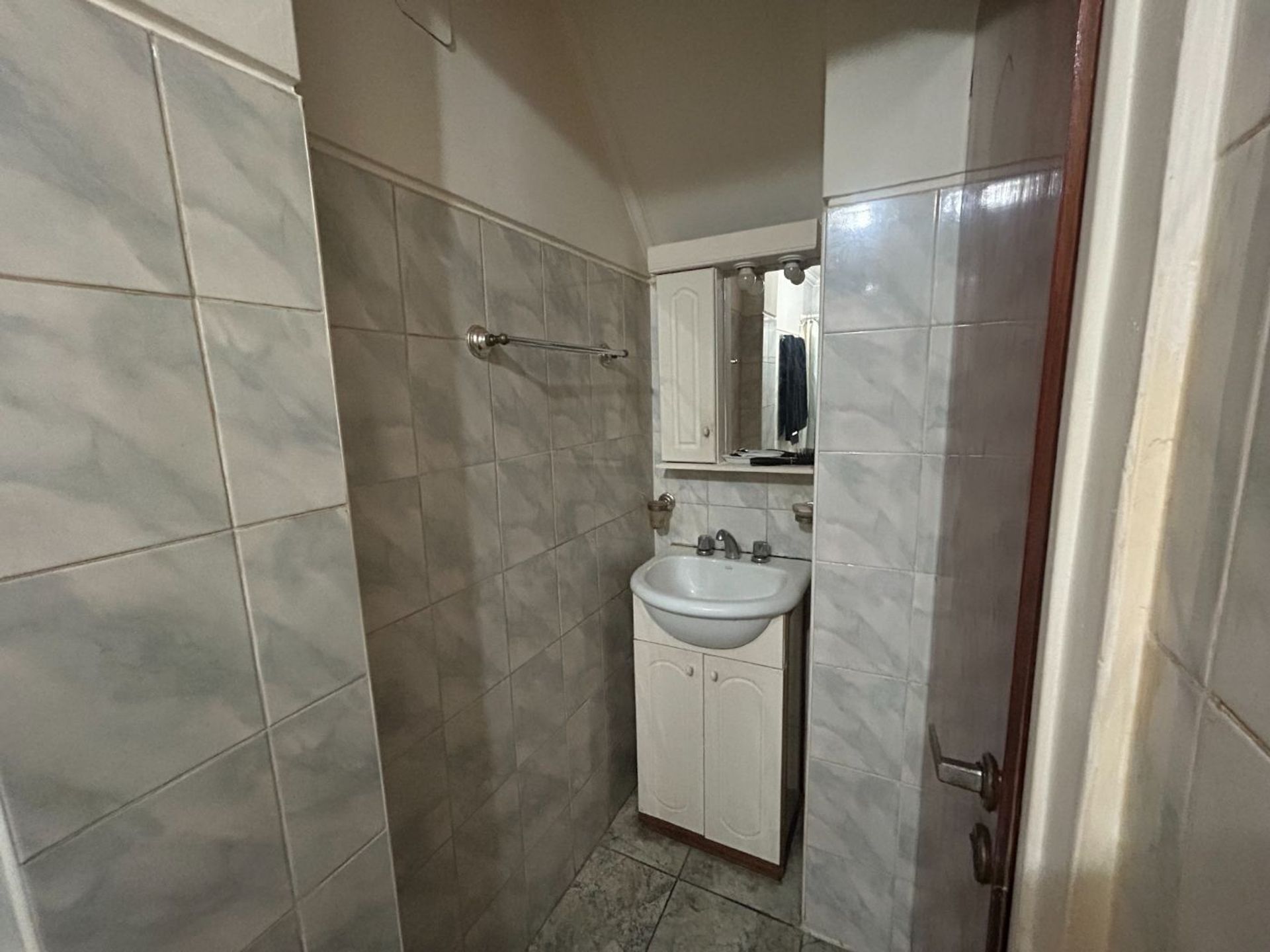 VENTA PH 3 AMBIENTES CON QUINCHO Y PATIO — foto 12