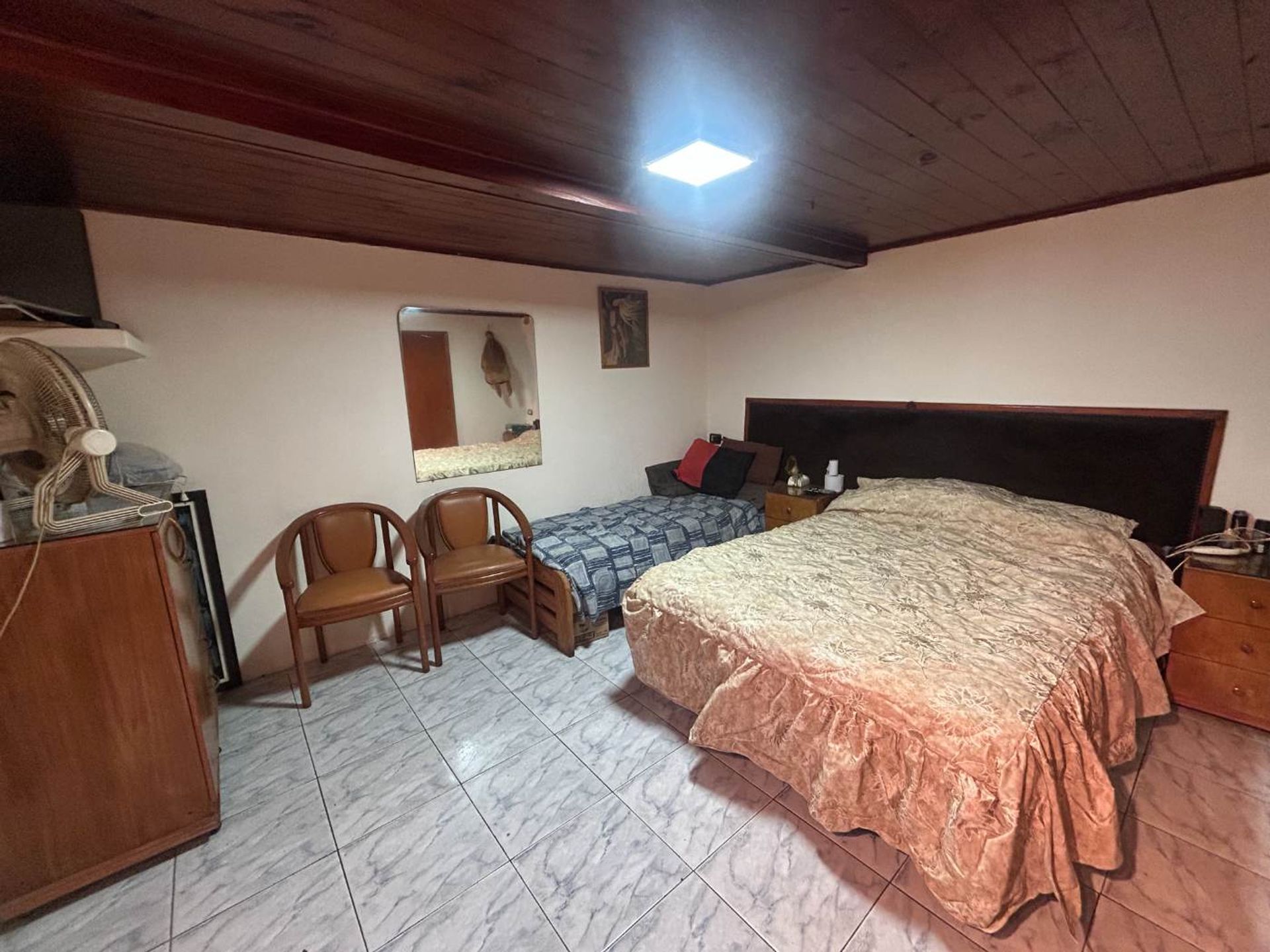 VENTA PH 3 AMBIENTES CON QUINCHO Y PATIO — foto 14