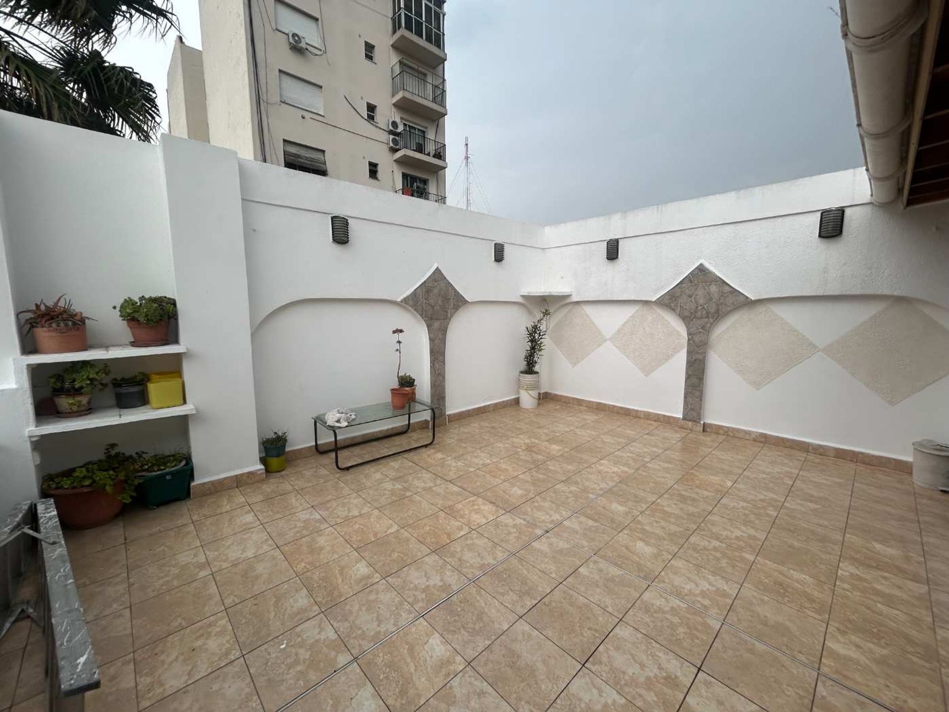 VENTA PH 3 AMBIENTES CON QUINCHO Y PATIO — foto 5