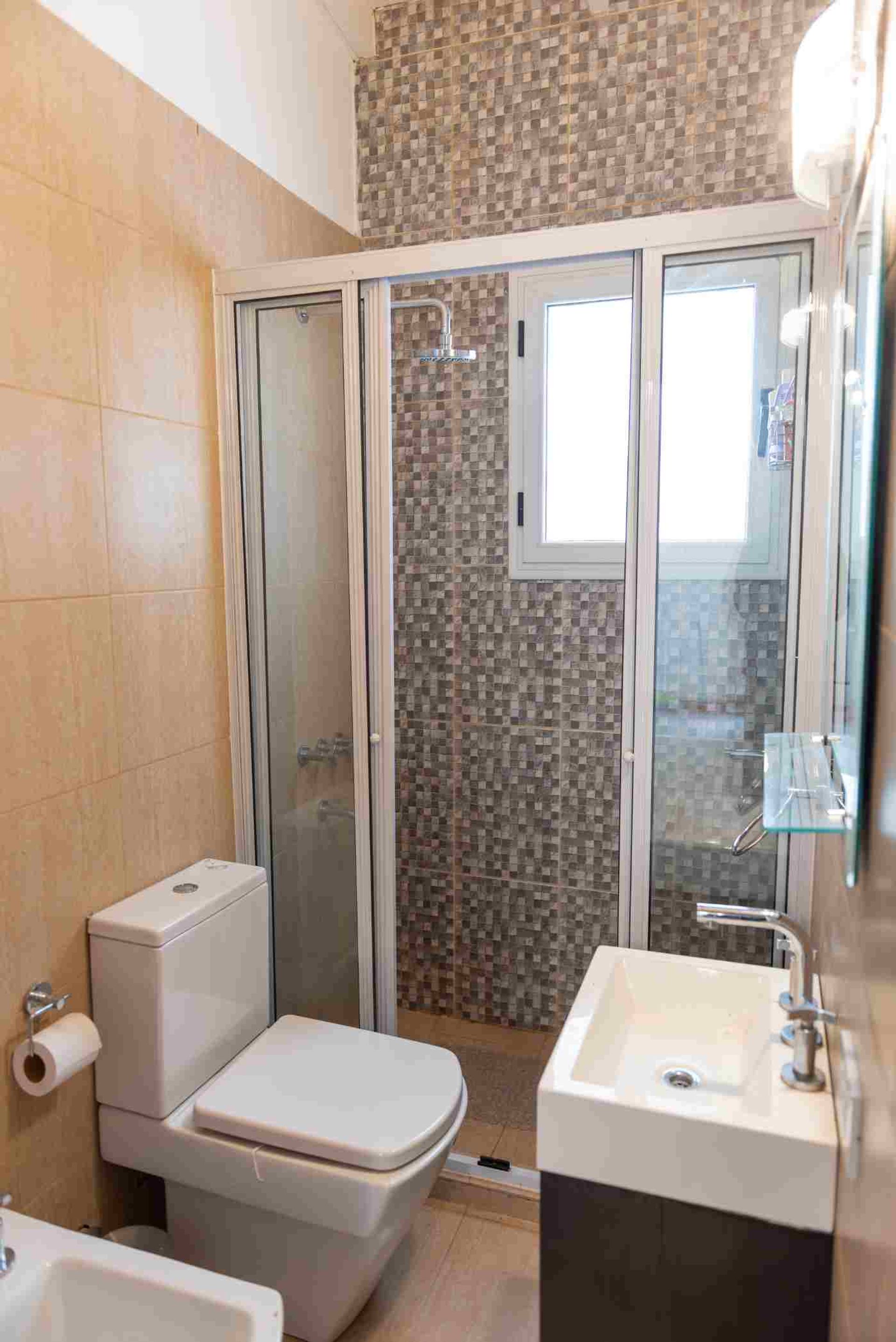CASA 4 AMB EN LAGUNA AZUL EZEIZA APTO CREDITO - 17