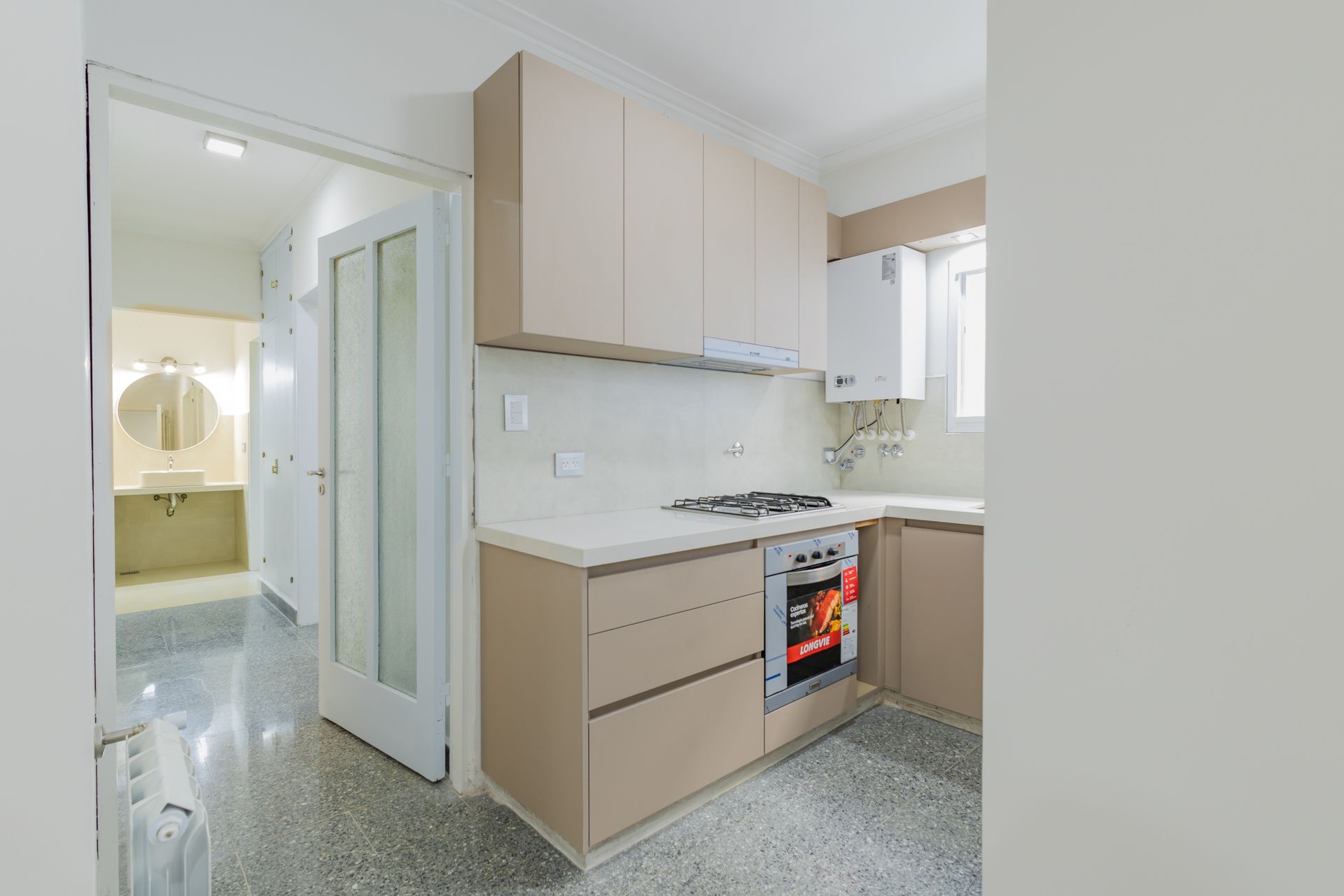 P H en Venta en La Plata, G.B.A. Zona Sur