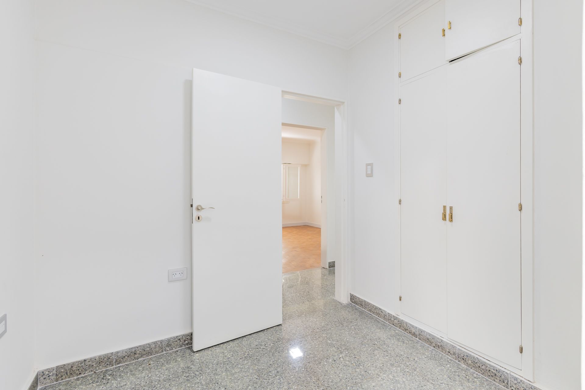 P H en Venta en La Plata, G.B.A. Zona Sur
