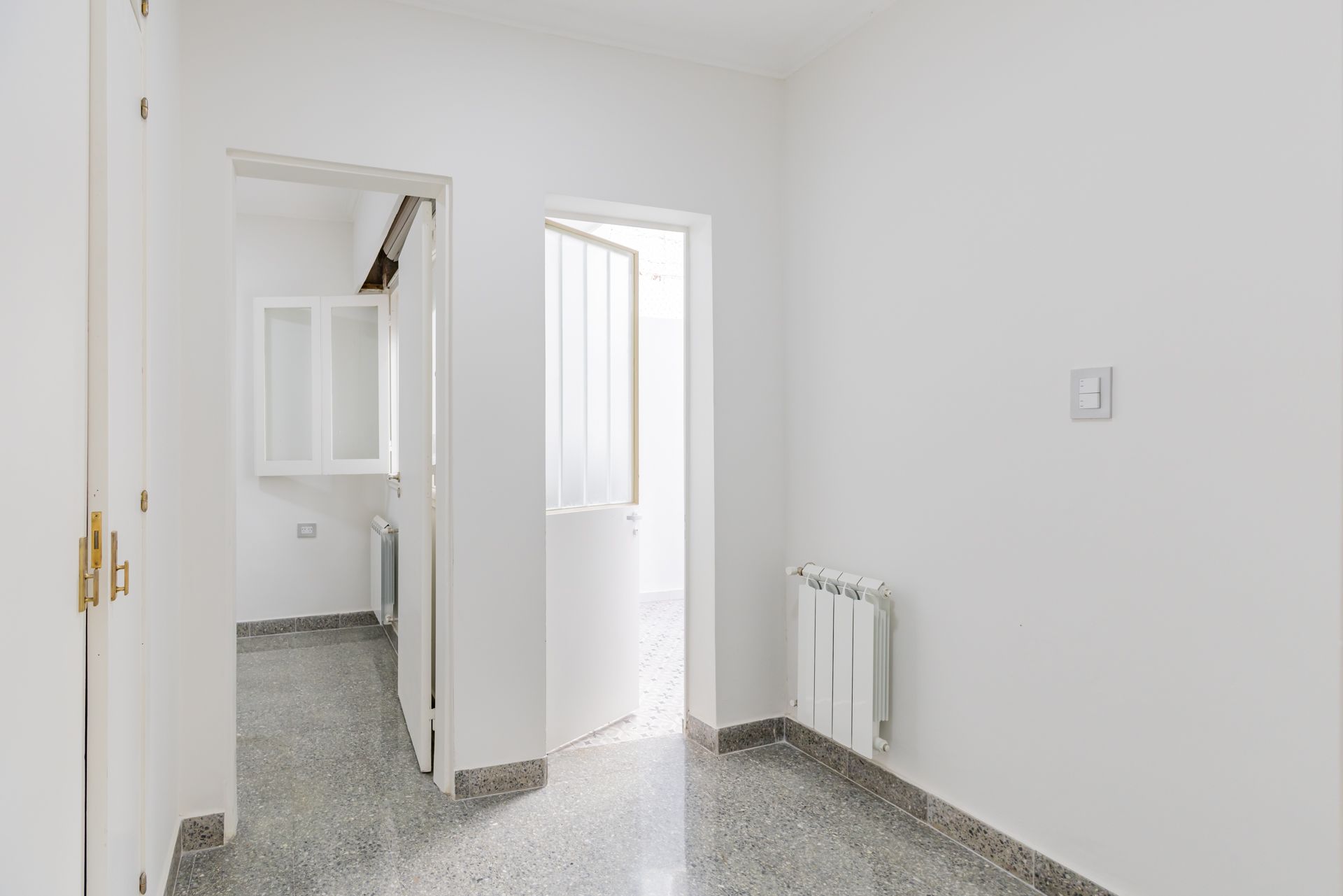 P H en Venta en La Plata, G.B.A. Zona Sur