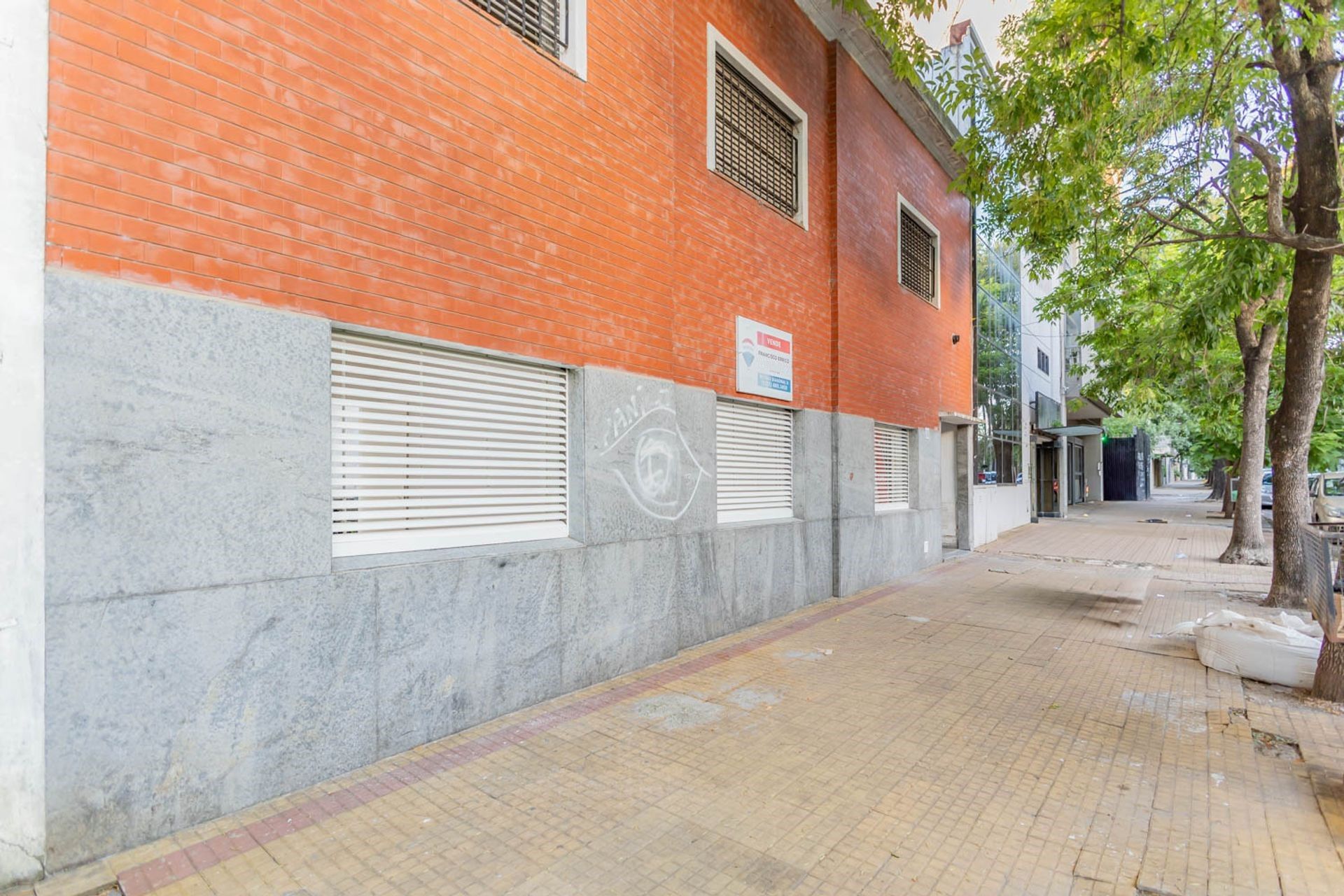 P H en Venta en La Plata, G.B.A. Zona Sur