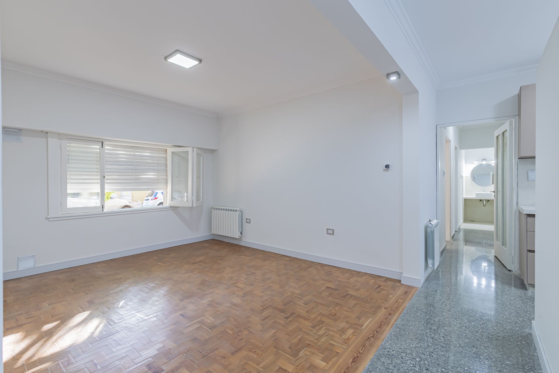 P H en Venta en La Plata, G.B.A. Zona Sur