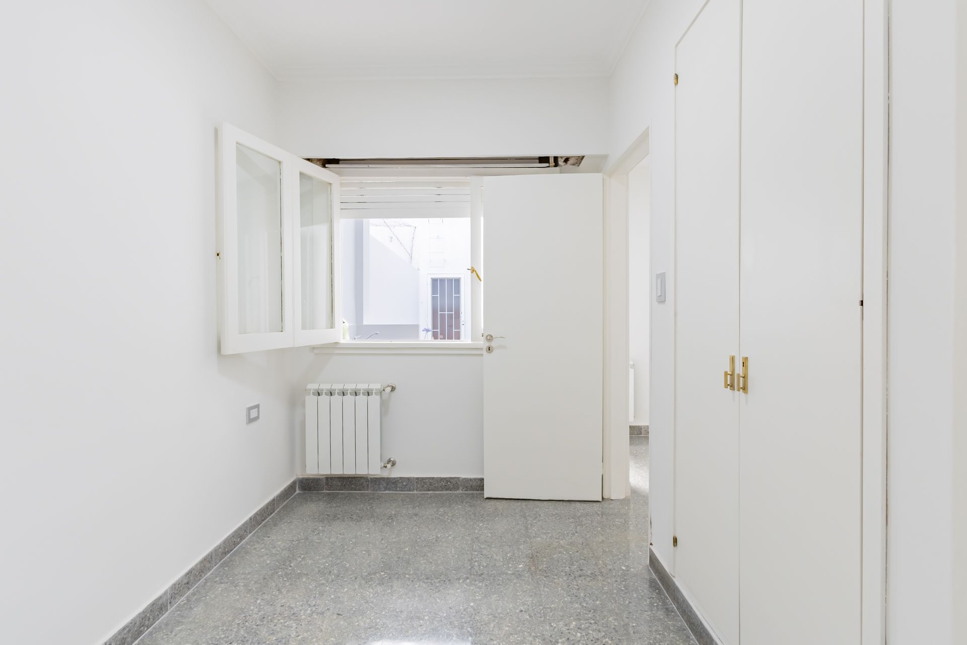 P H en Venta en La Plata, G.B.A. Zona Sur