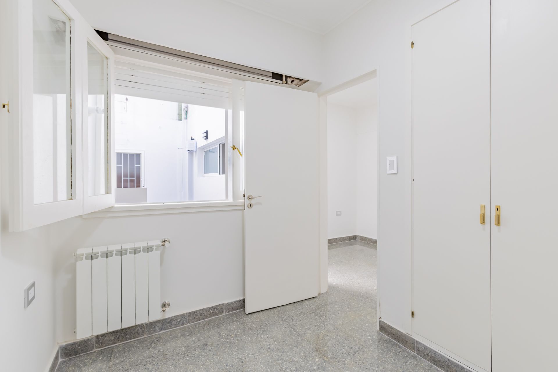 P H en Venta en La Plata, G.B.A. Zona Sur
