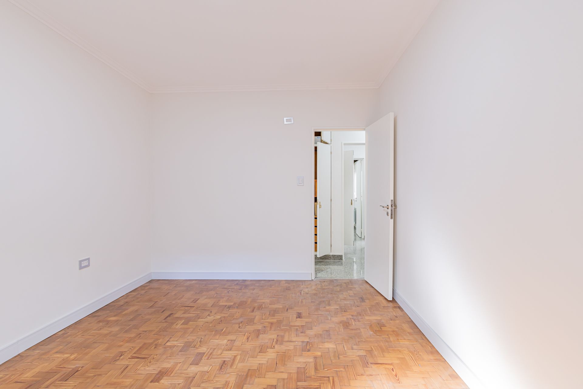 P H en Venta en La Plata, G.B.A. Zona Sur