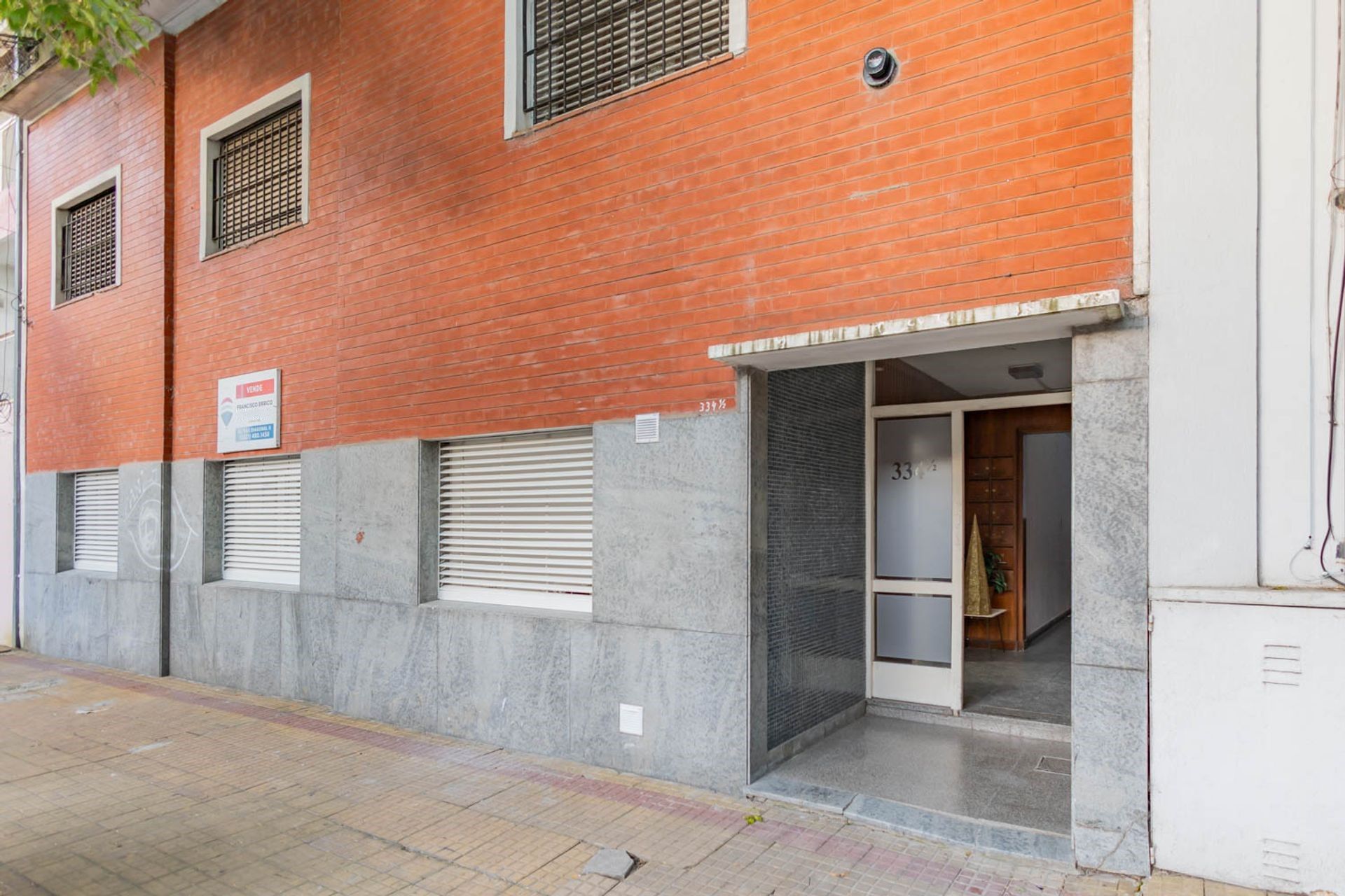 P H en Venta en La Plata, G.B.A. Zona Sur