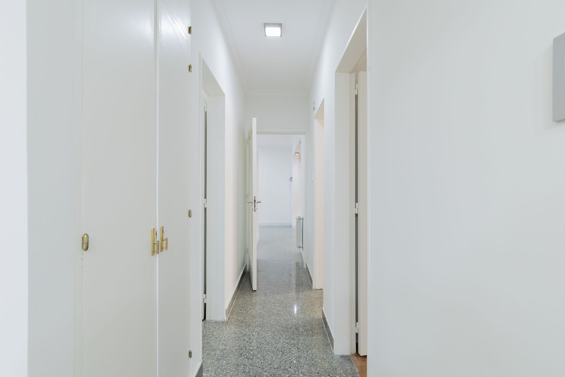 P H en Venta en La Plata, G.B.A. Zona Sur
