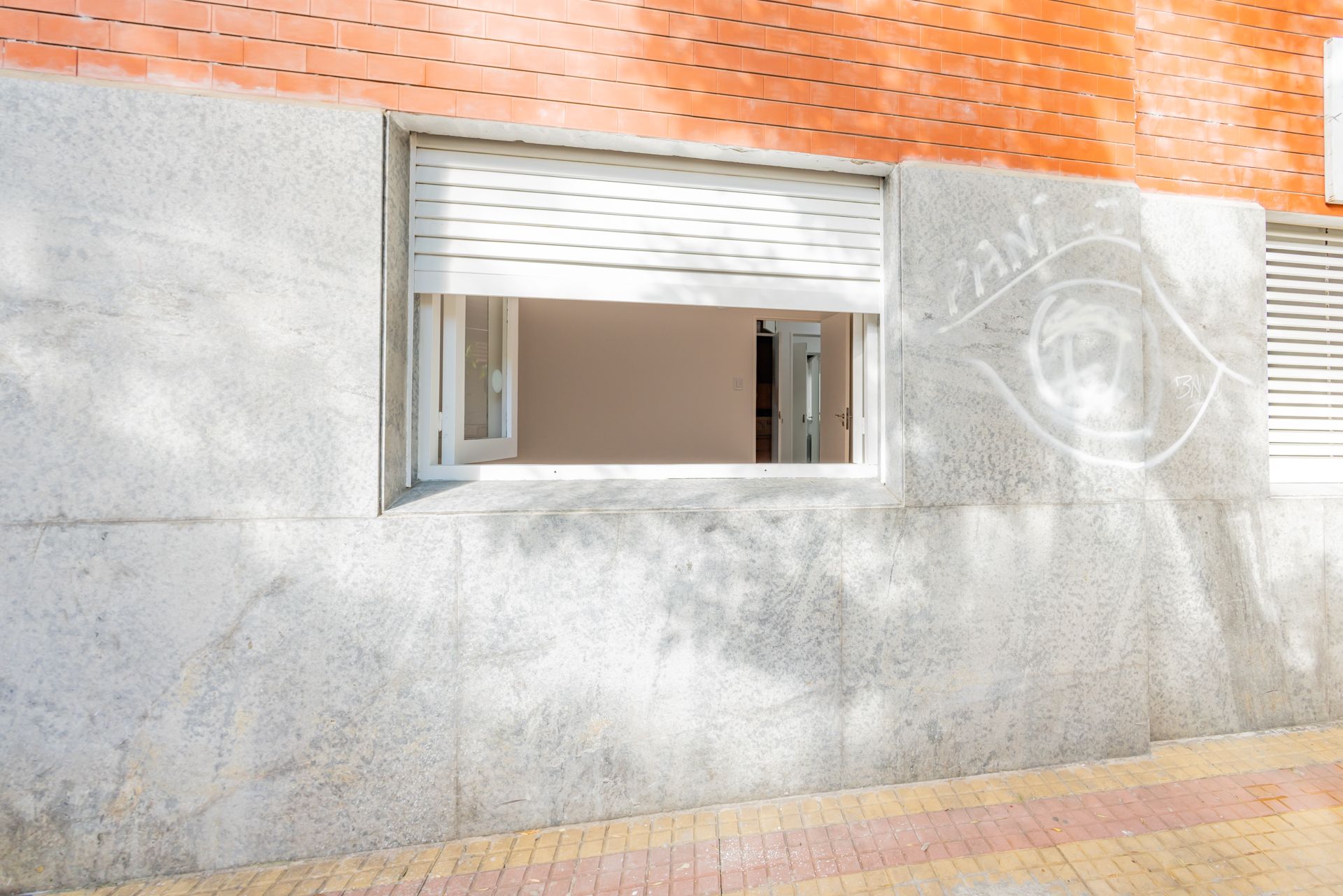 P H en Venta en La Plata, G.B.A. Zona Sur