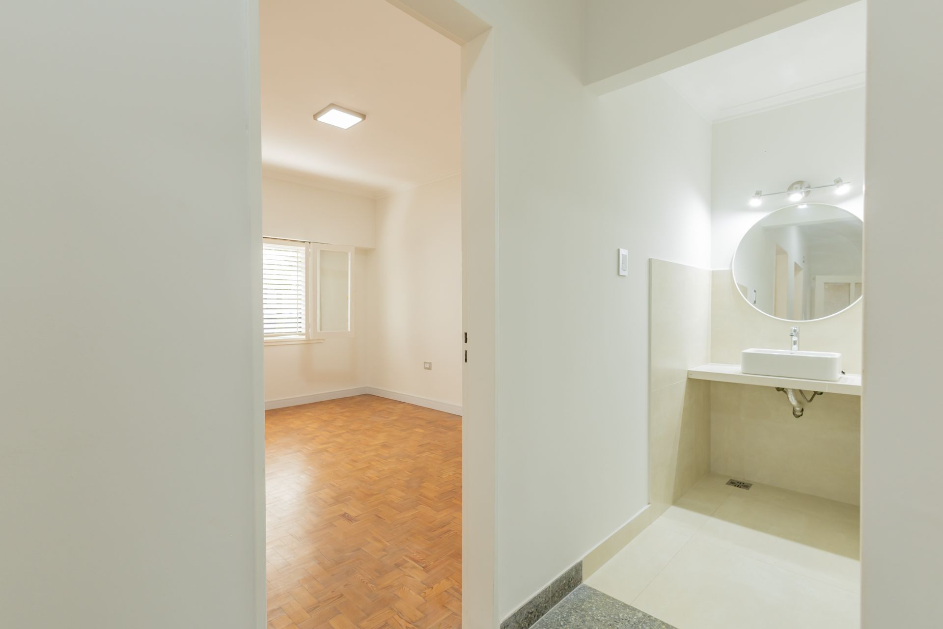 P H en Venta en La Plata, G.B.A. Zona Sur