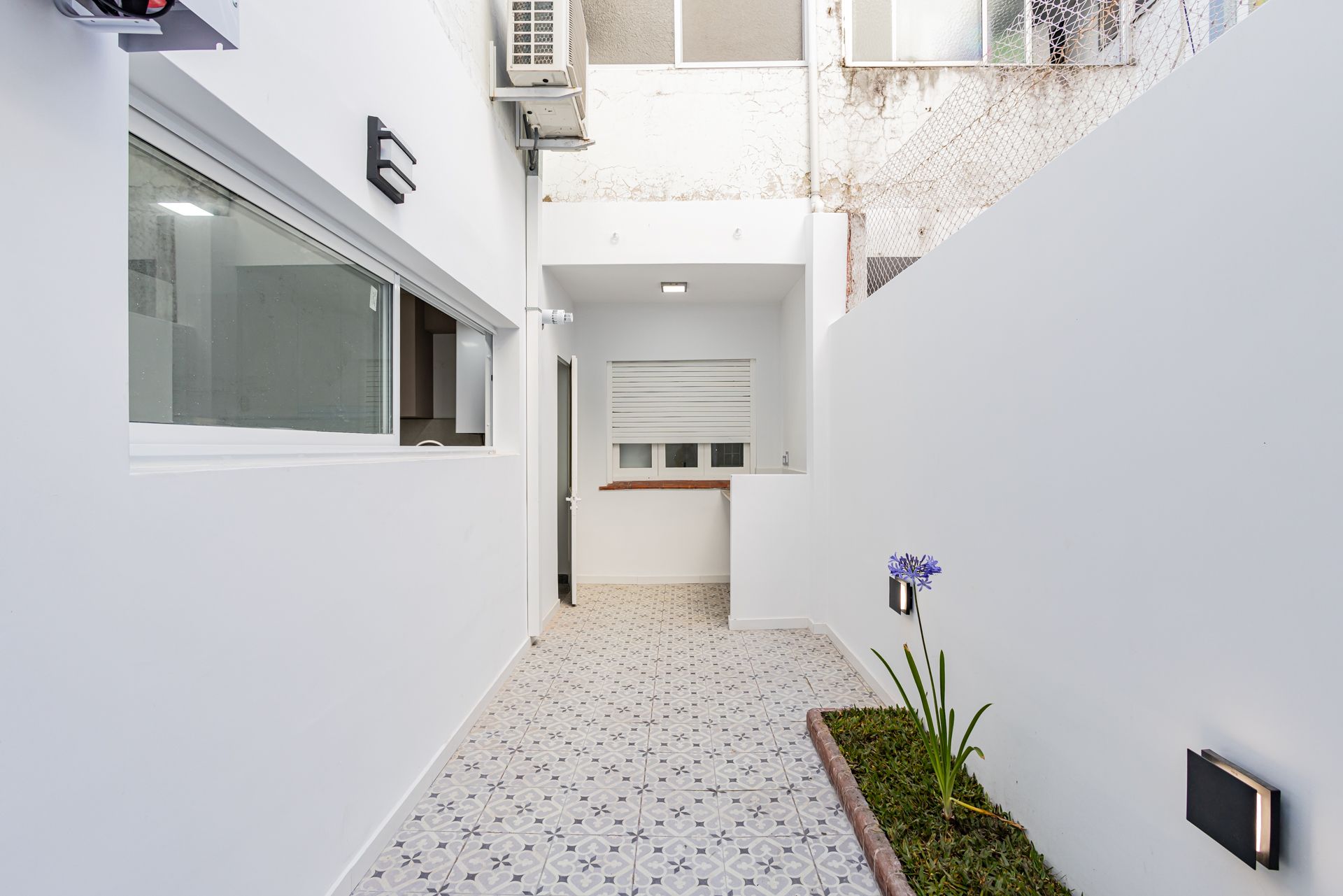 P H en Venta en La Plata, G.B.A. Zona Sur