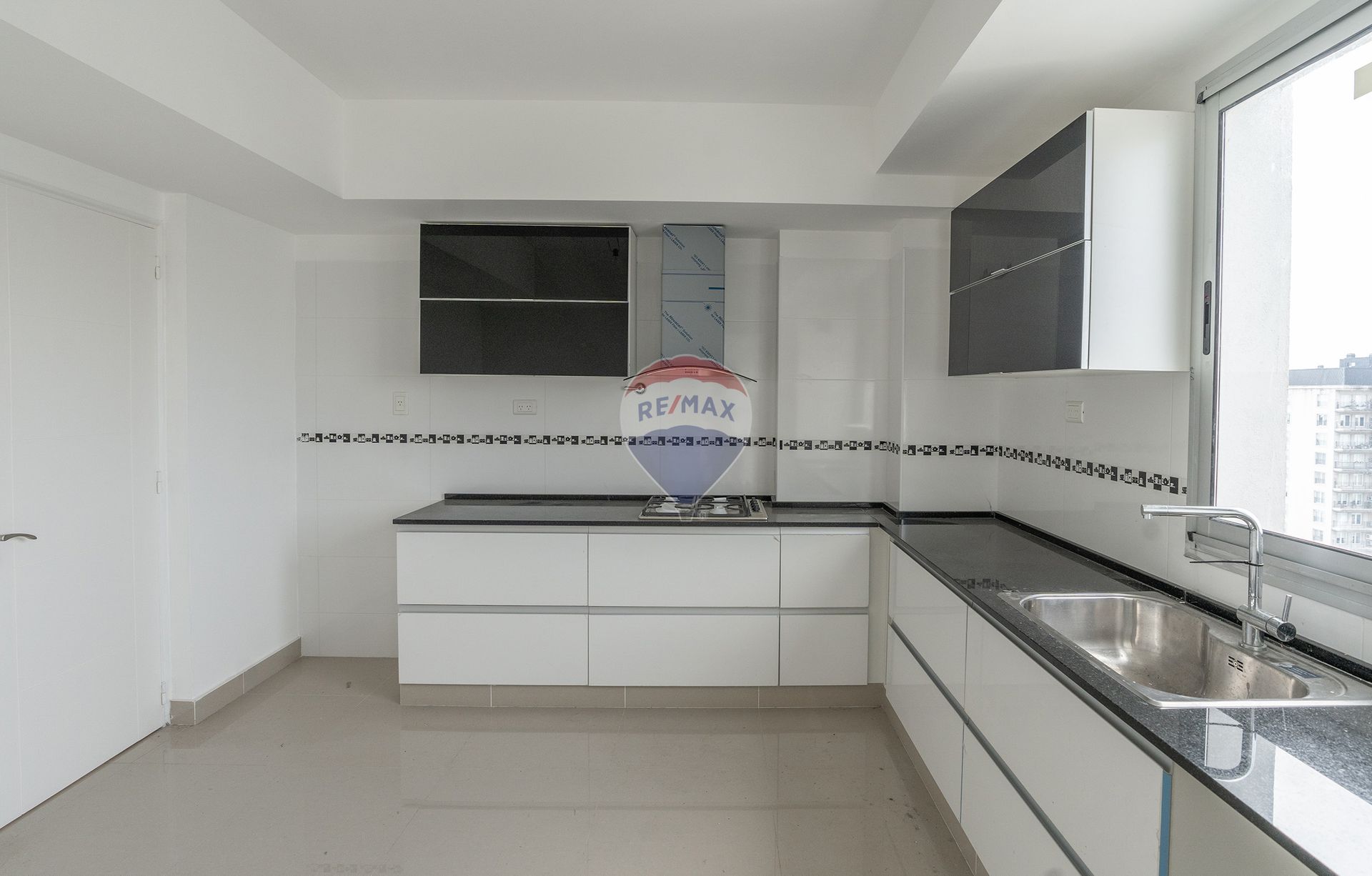 VENTA DEPARTAMENTO QUILMES - 12