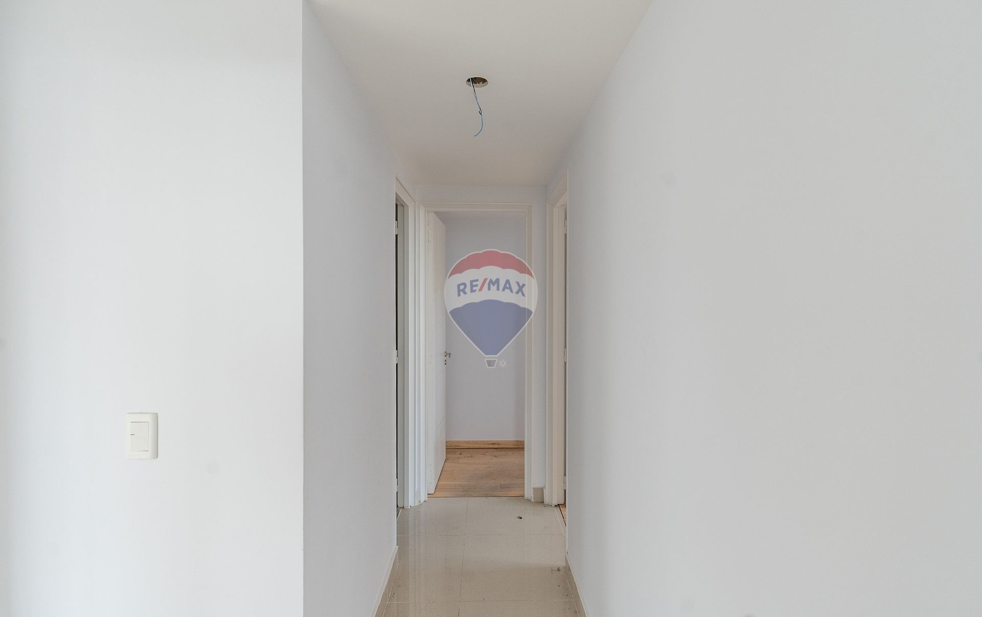 VENTA DEPARTAMENTO QUILMES - 19