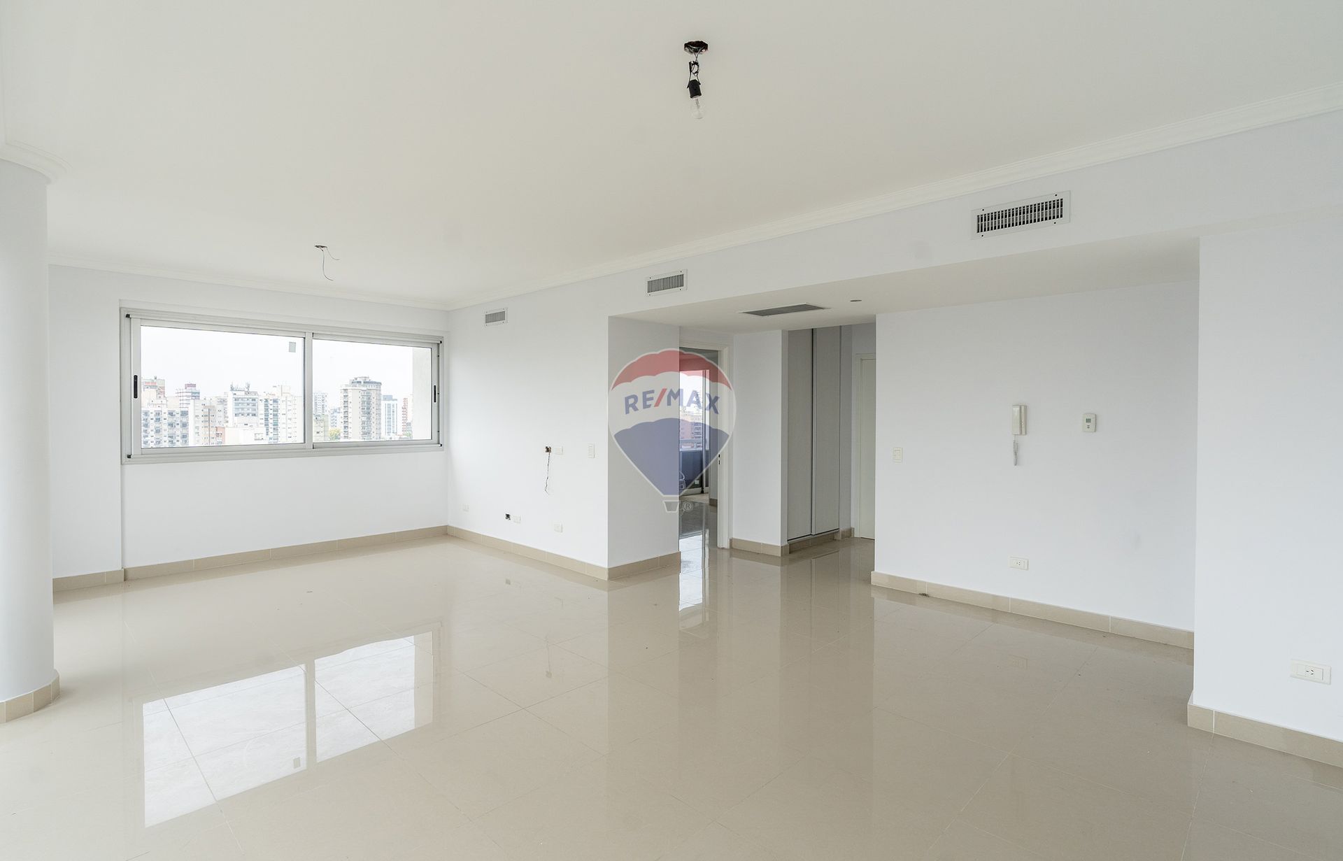 VENTA DEPARTAMENTO QUILMES - 2