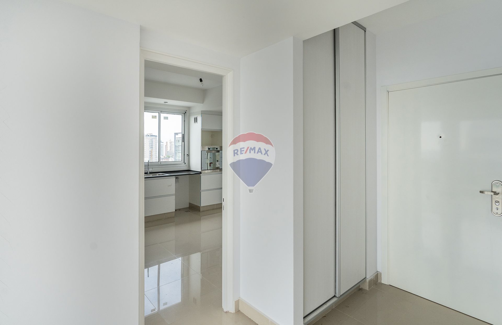 VENTA DEPARTAMENTO QUILMES - 10