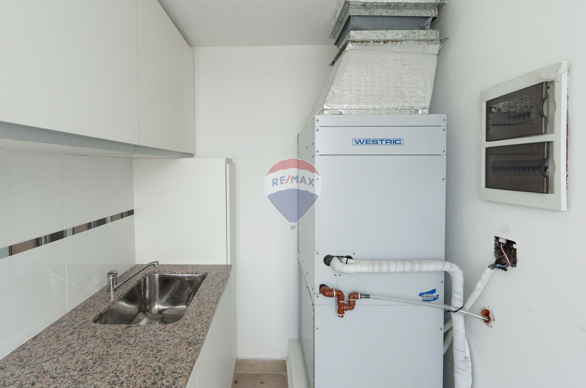 VENTA DEPARTAMENTO QUILMES - 13