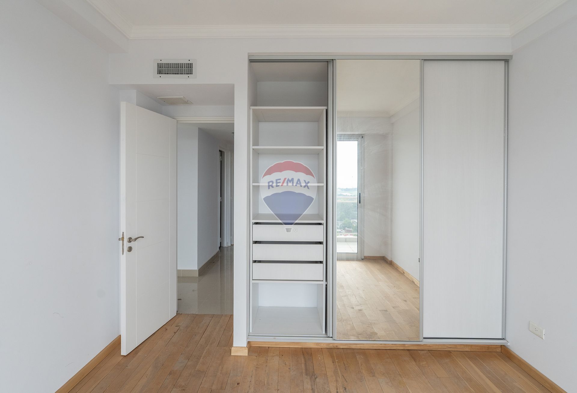 VENTA DEPARTAMENTO QUILMES - 18