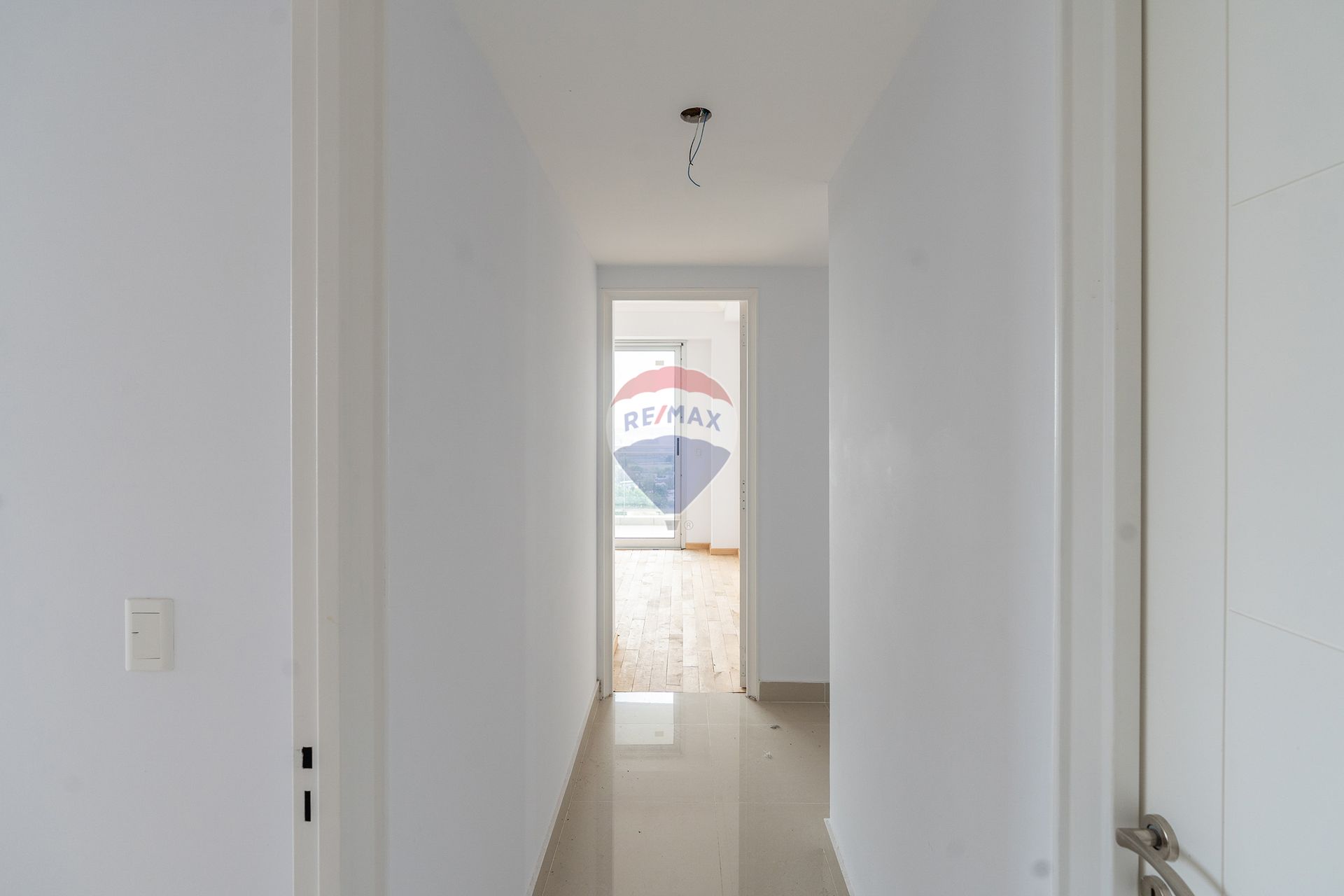 VENTA DEPARTAMENTO QUILMES - 20