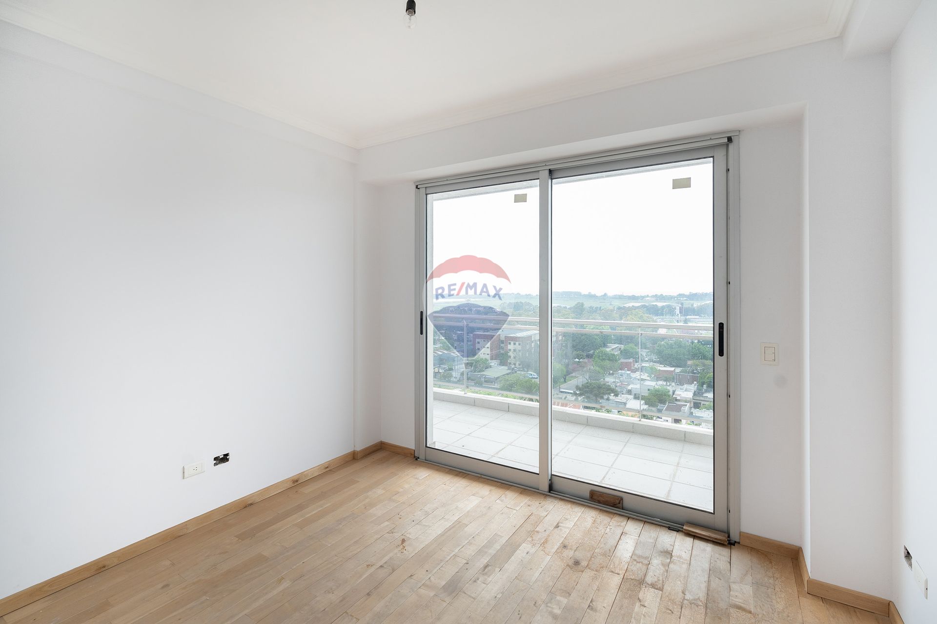 VENTA DEPARTAMENTO QUILMES - 16