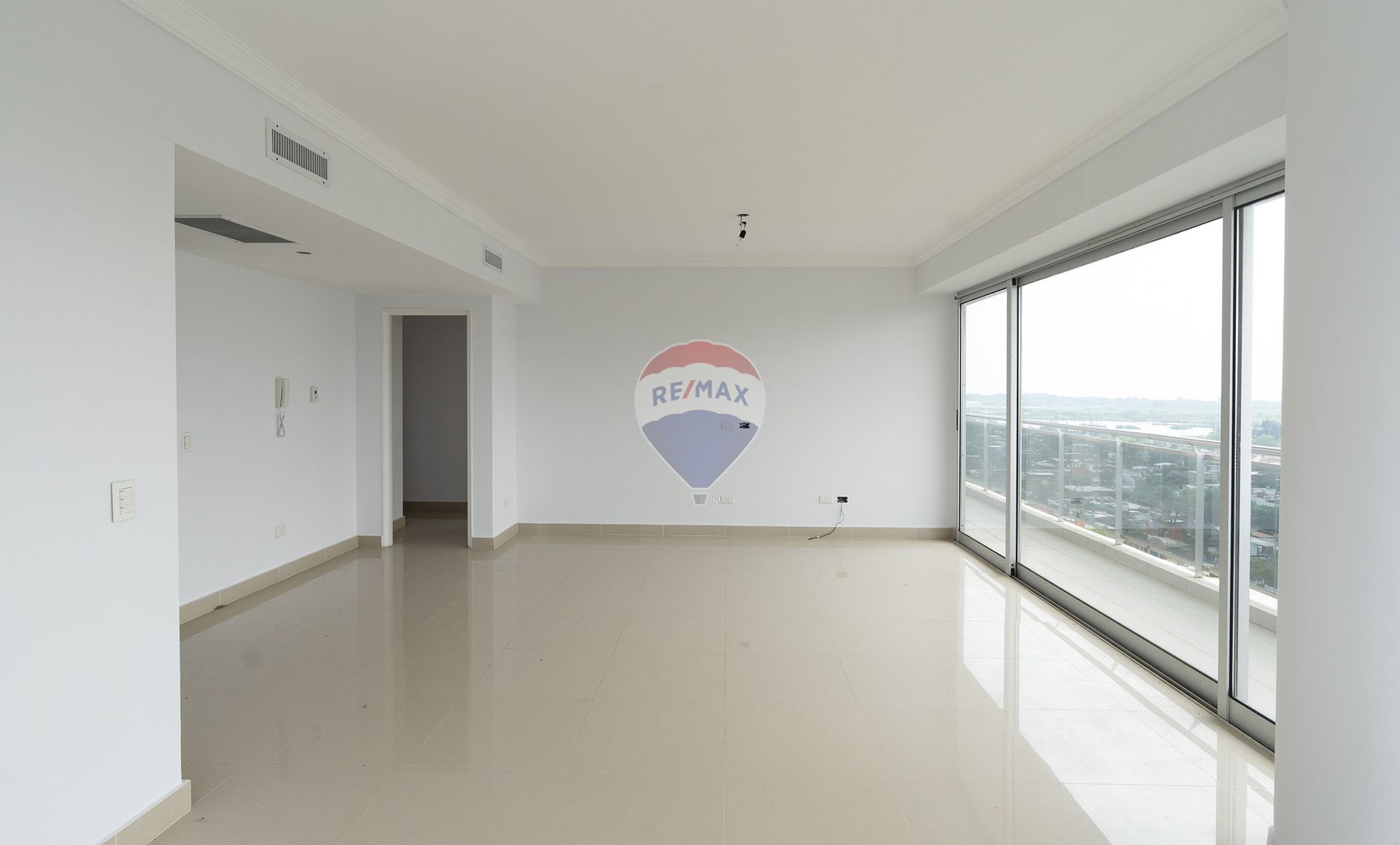 VENTA DEPARTAMENTO QUILMES - 3