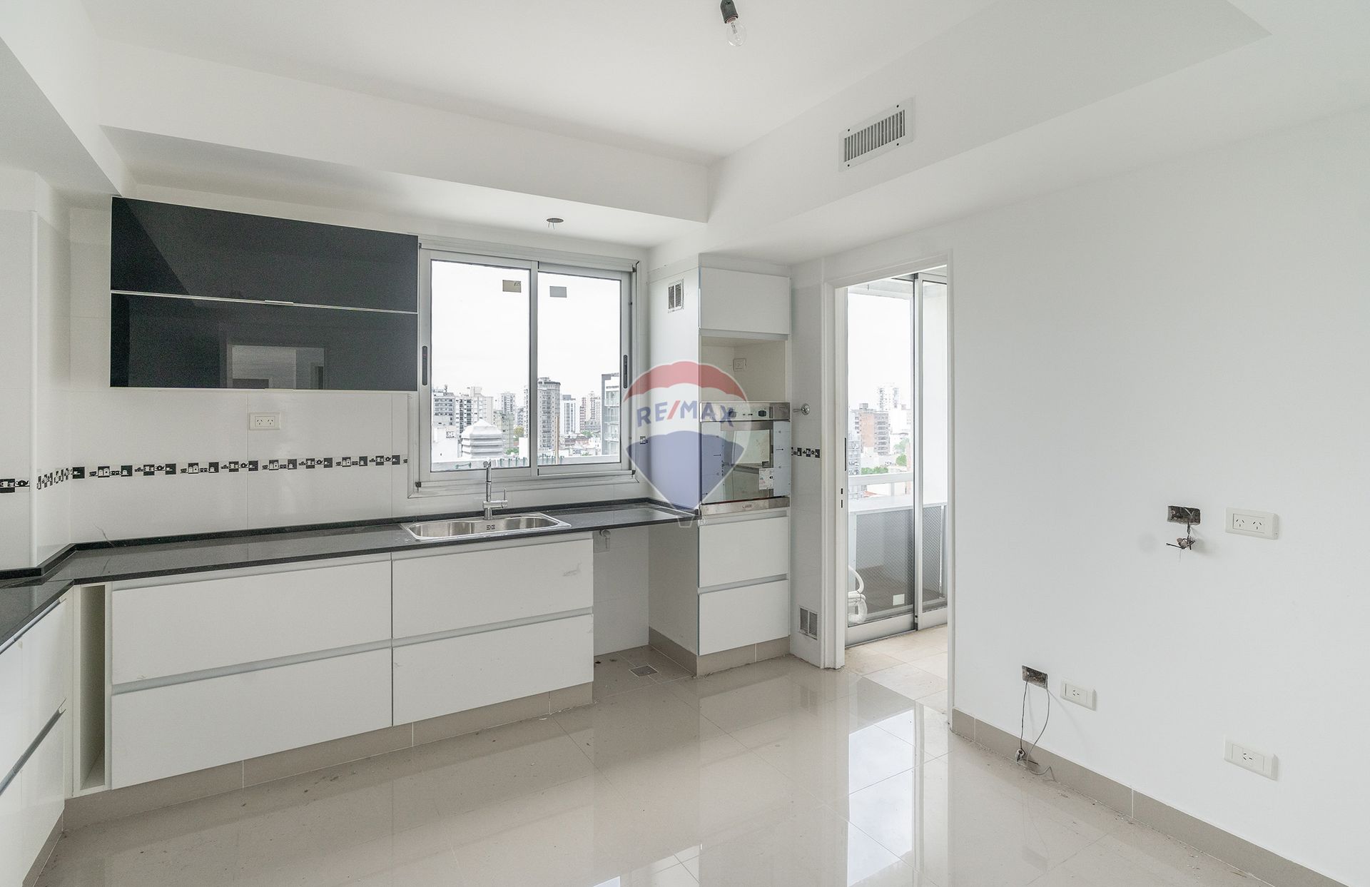 VENTA DEPARTAMENTO QUILMES - 11