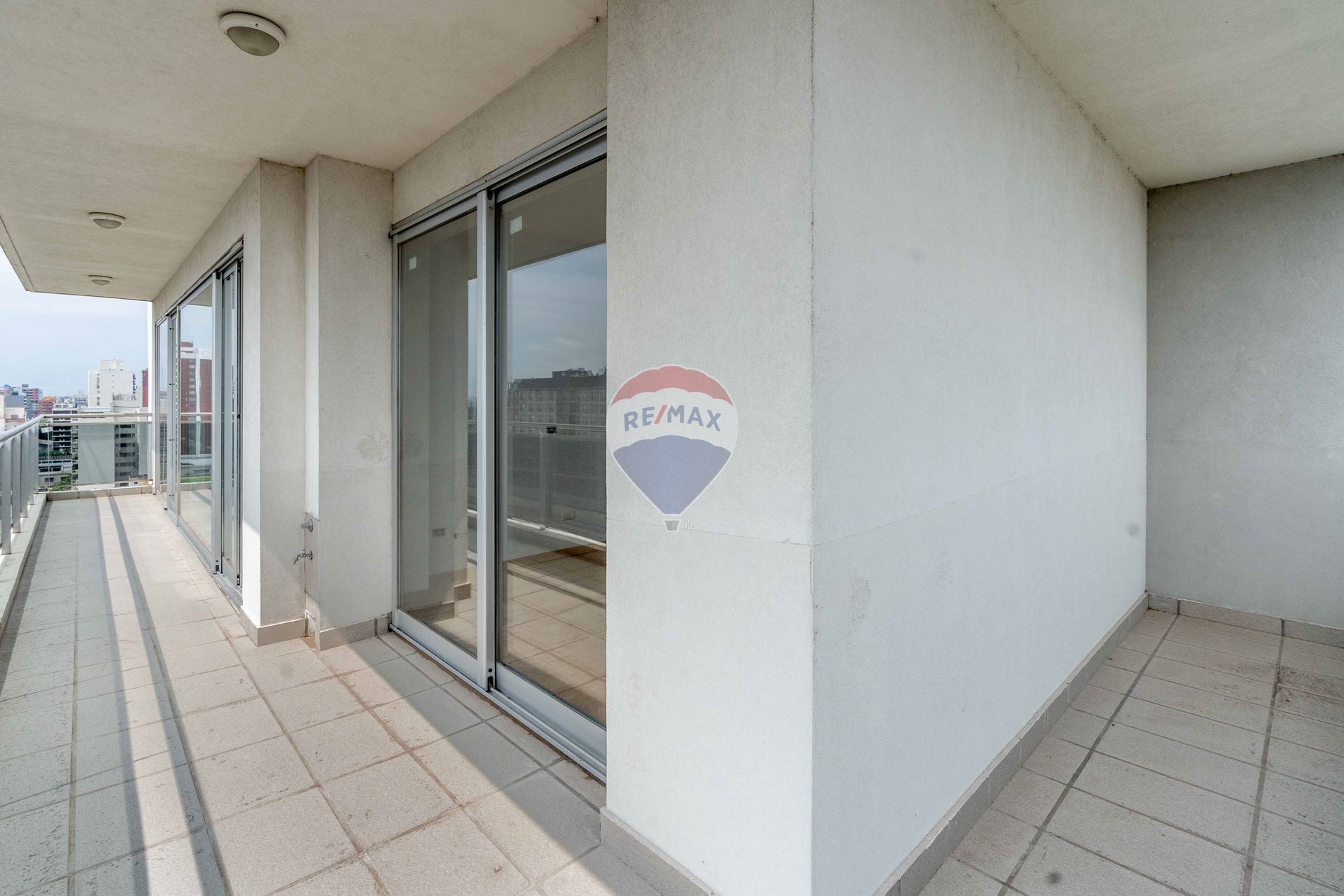 VENTA DEPARTAMENTO QUILMES - 4