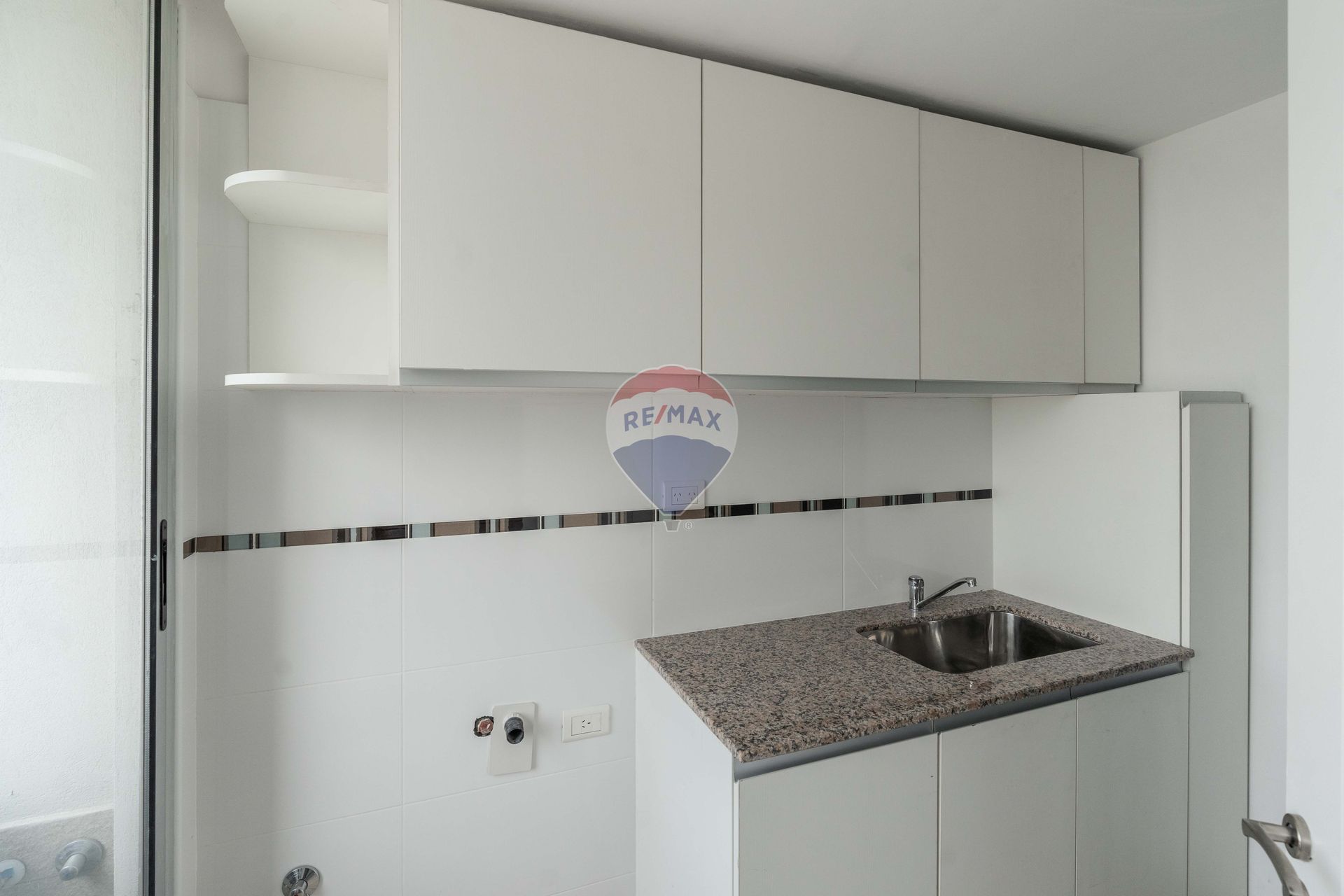 VENTA DEPARTAMENTO QUILMES - 14