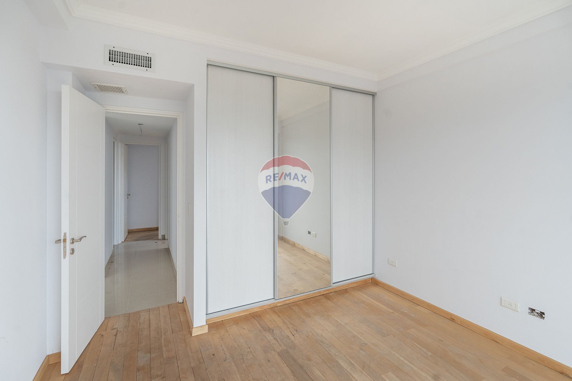 VENTA DEPARTAMENTO QUILMES - 17