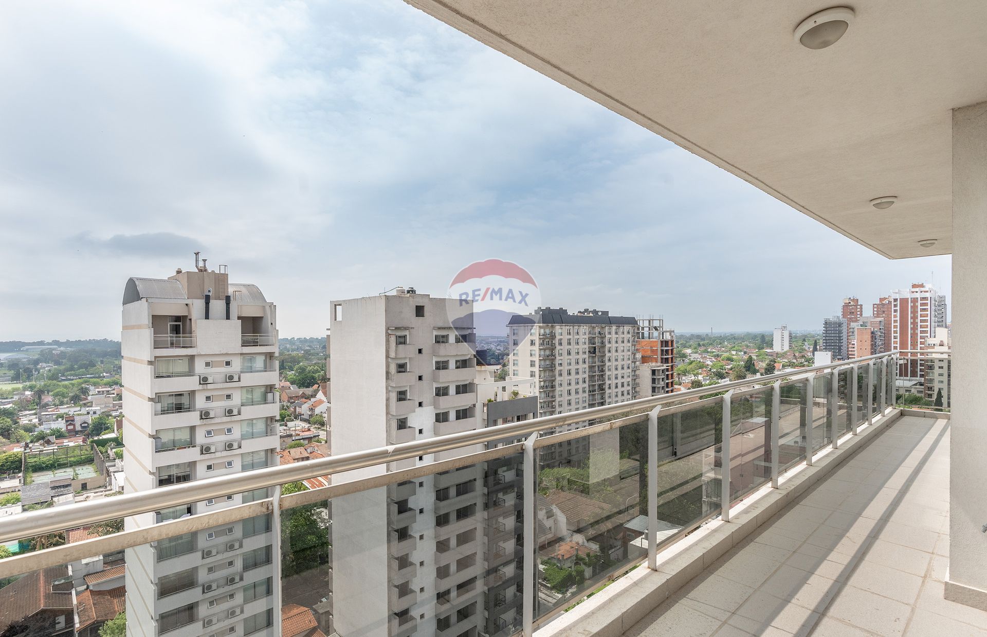 VENTA DEPARTAMENTO QUILMES - 5