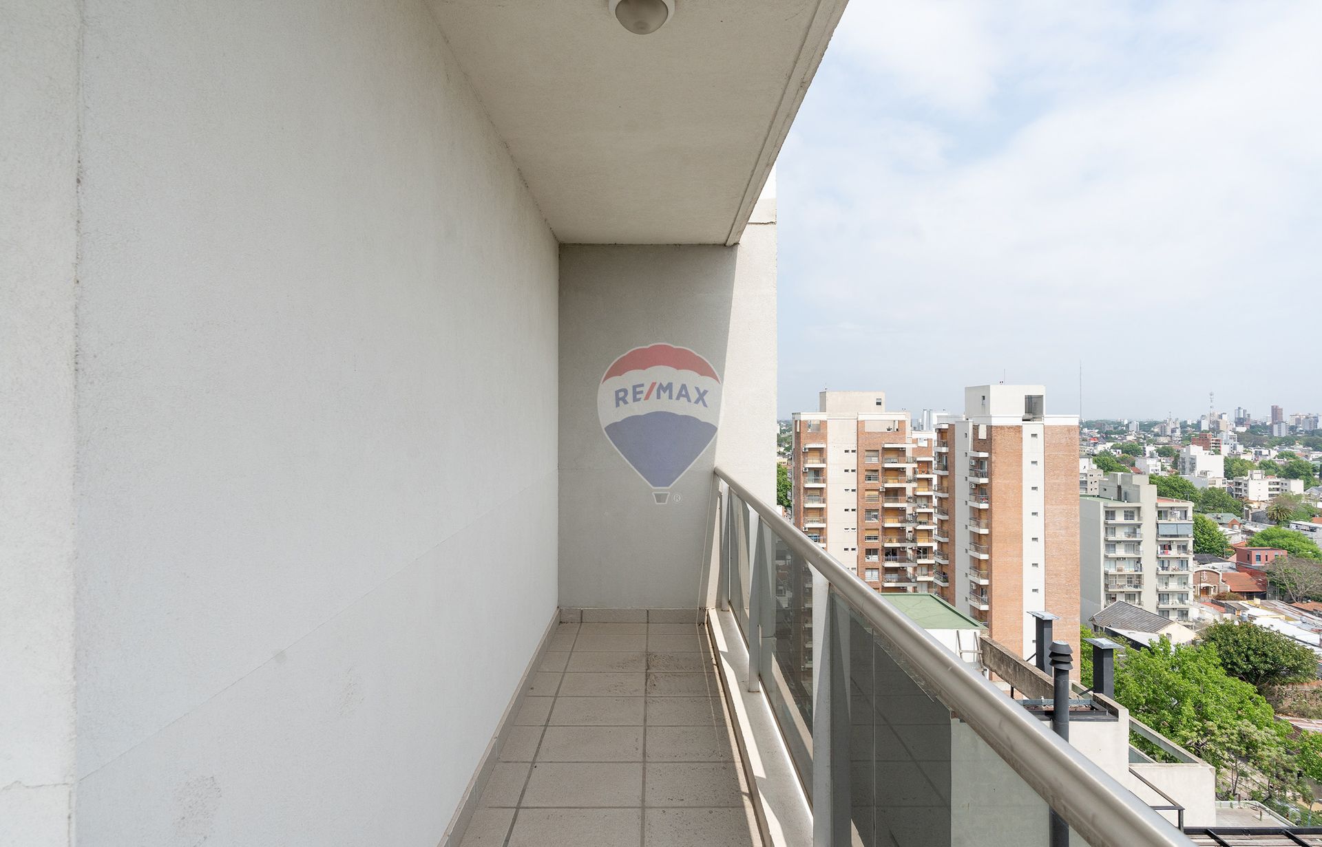 VENTA DEPARTAMENTO QUILMES - 7