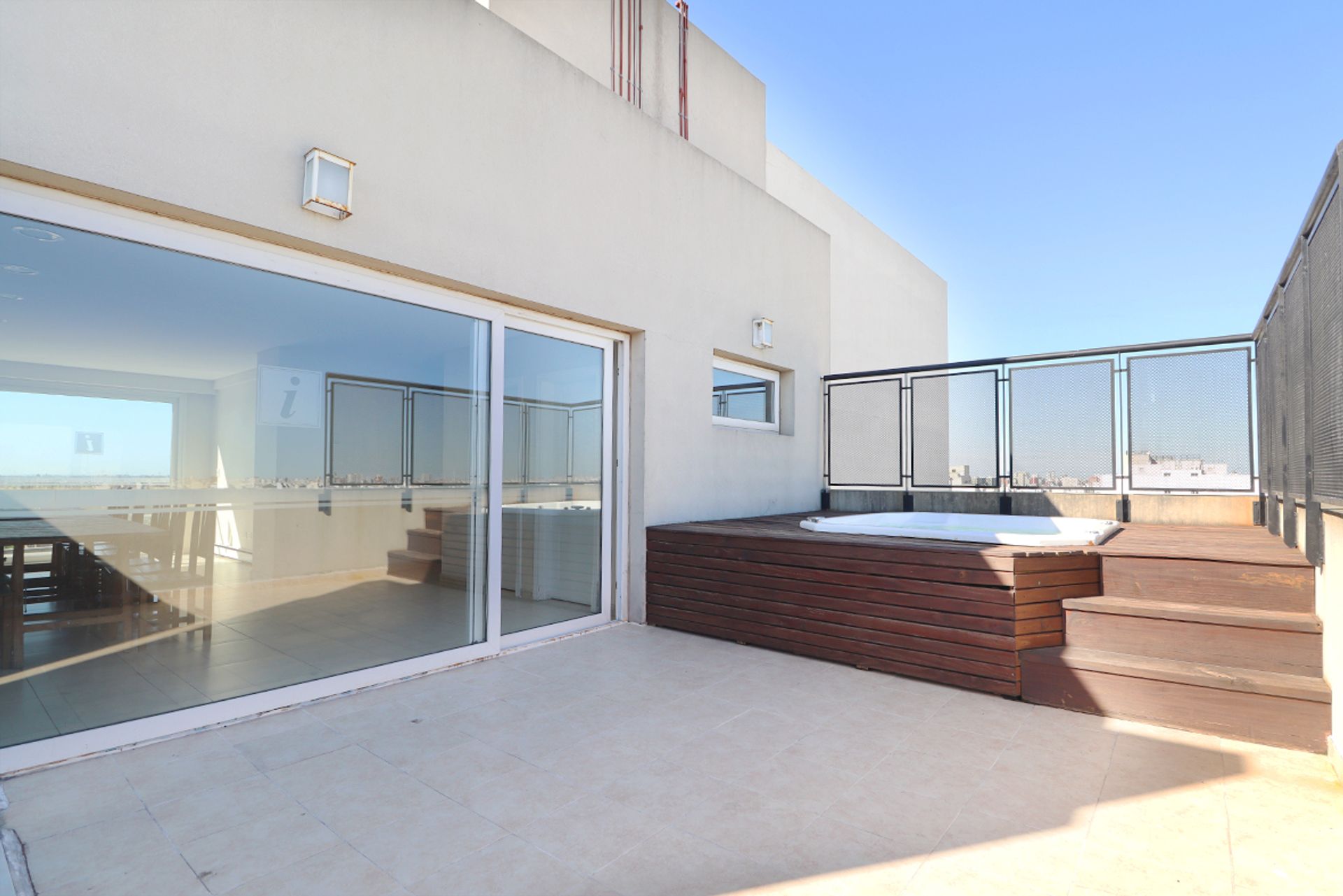 Venta departamento categoria villa devoto - 14