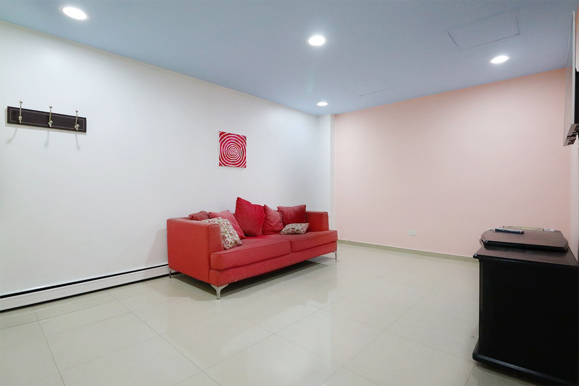 Venta departamento categoria villa devoto - 19
