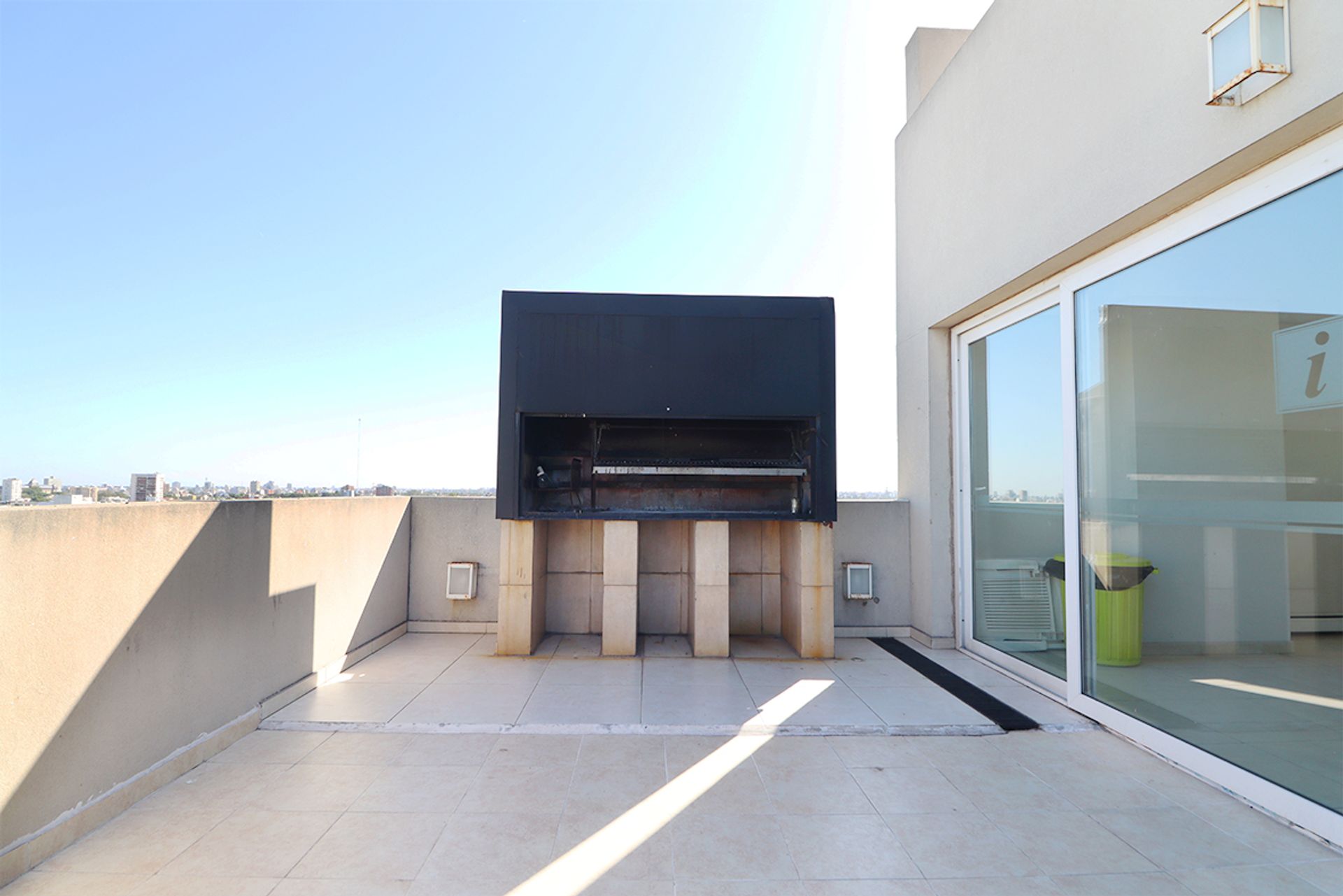 Venta departamento categoria villa devoto - 15