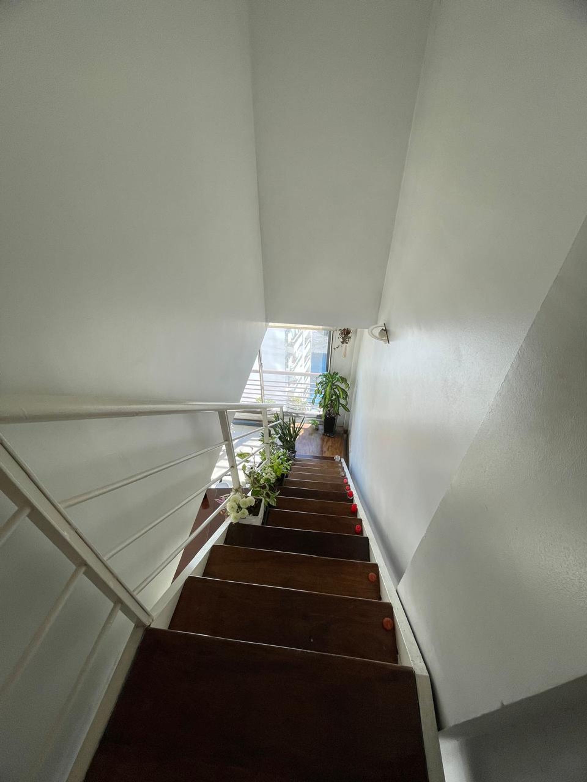 VENTA DUPLEX 4 AMB PALERMO AMENITIES PISO 11 Y 12 - 18