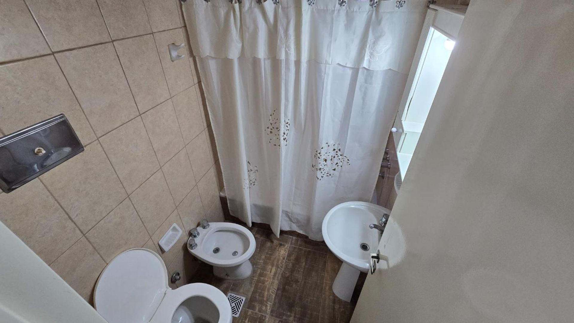 Departamento en Venta en Rosario, Santa Fe