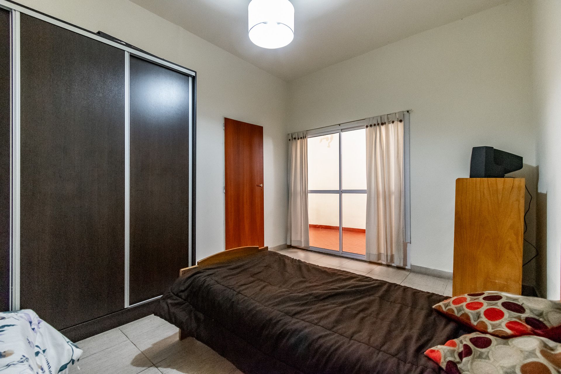 VTA PH 3 amb CASEROS c/patio, terraza s/exp A.CRED - 6