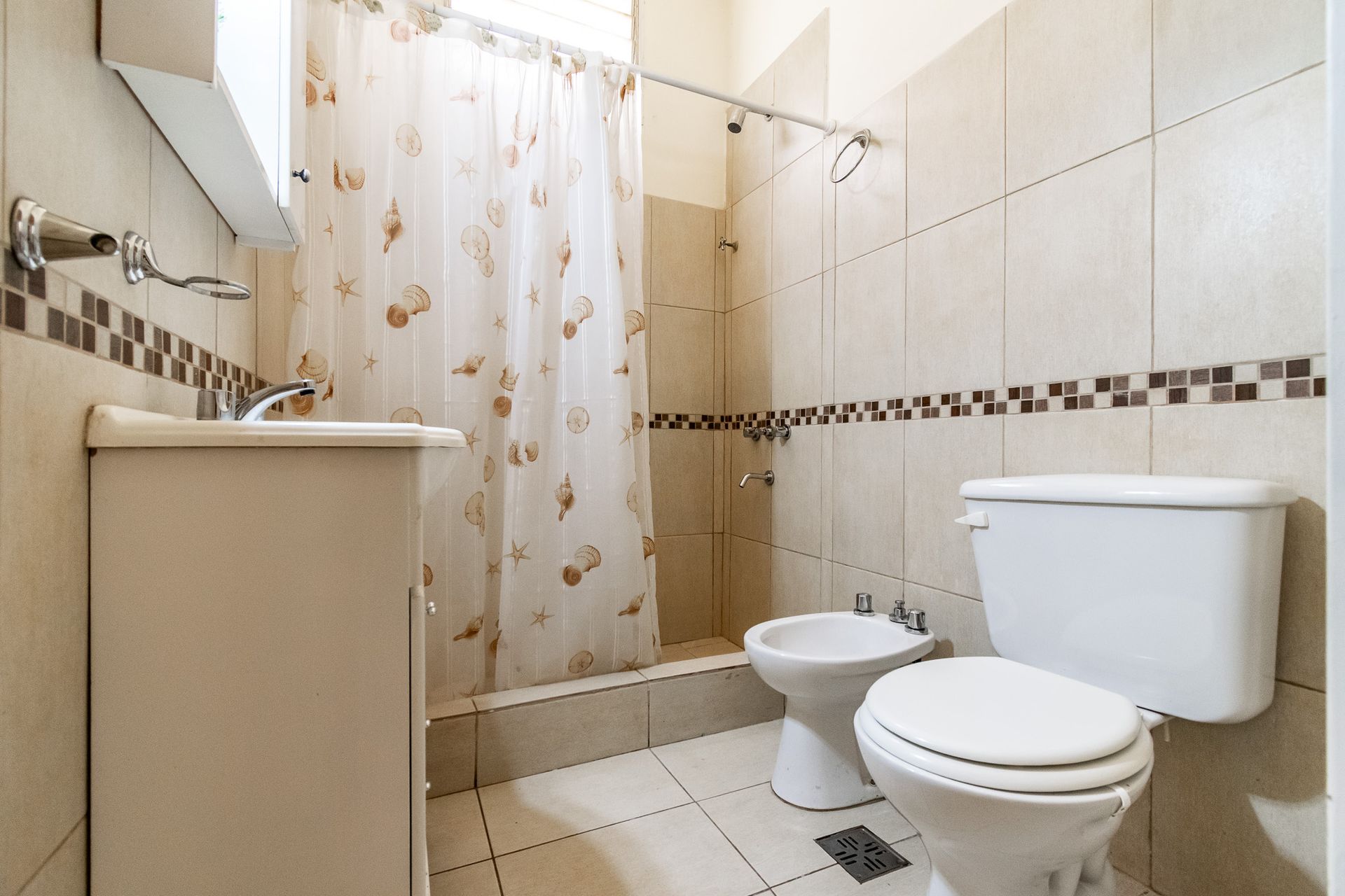 VTA PH 3 amb CASEROS c/patio, terraza s/exp A.CRED - 9