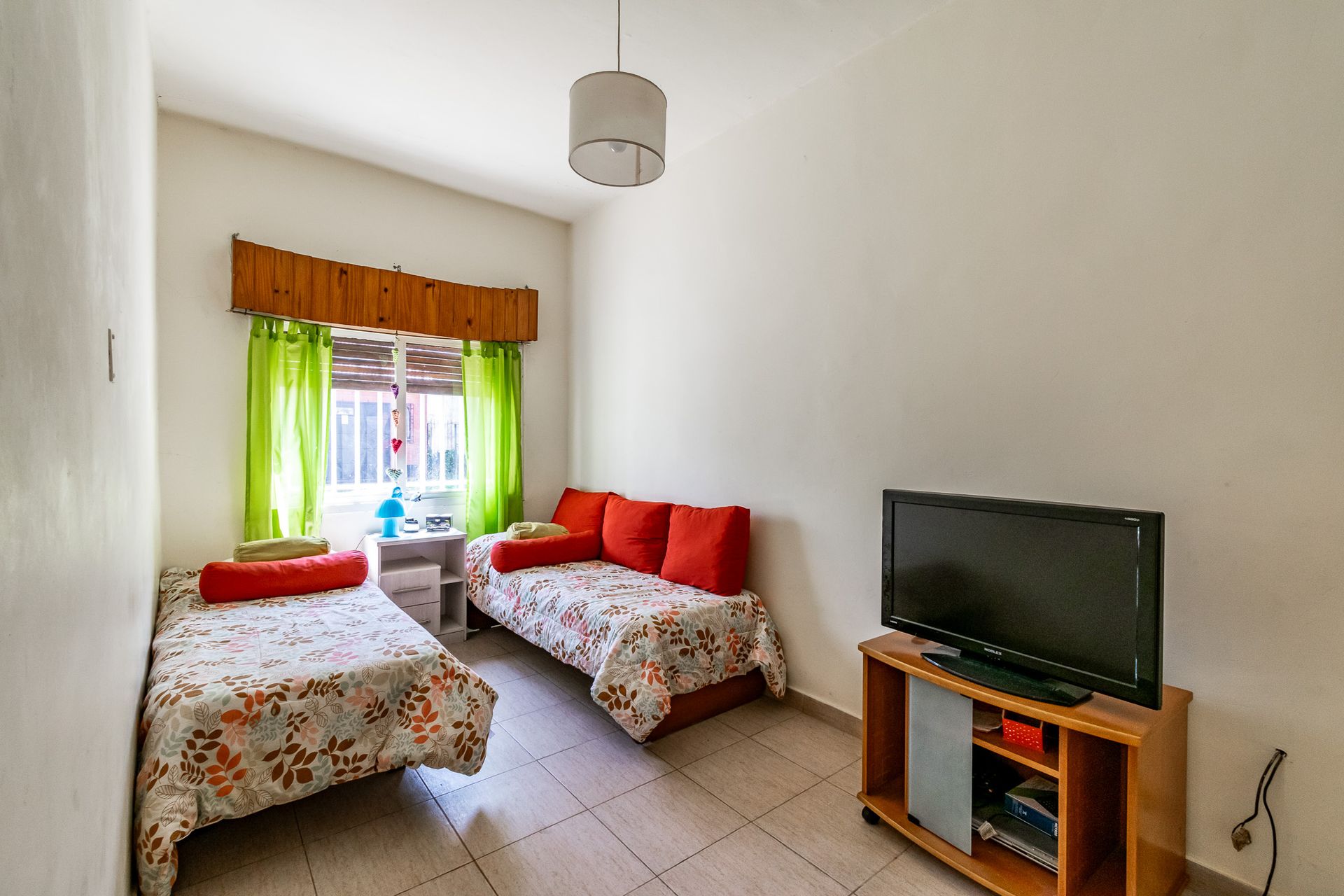 VTA PH 3 amb CASEROS c/patio, terraza s/exp A.CRED - 2