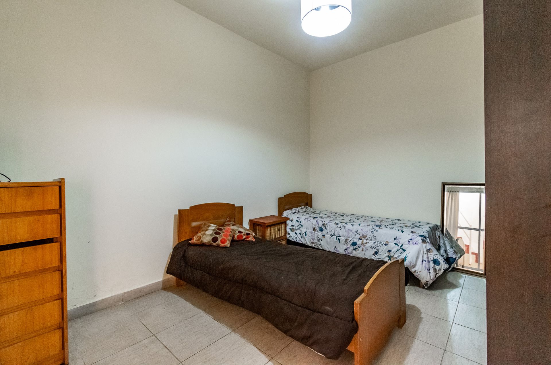 VTA PH 3 amb CASEROS c/patio, terraza s/exp A.CRED - 13