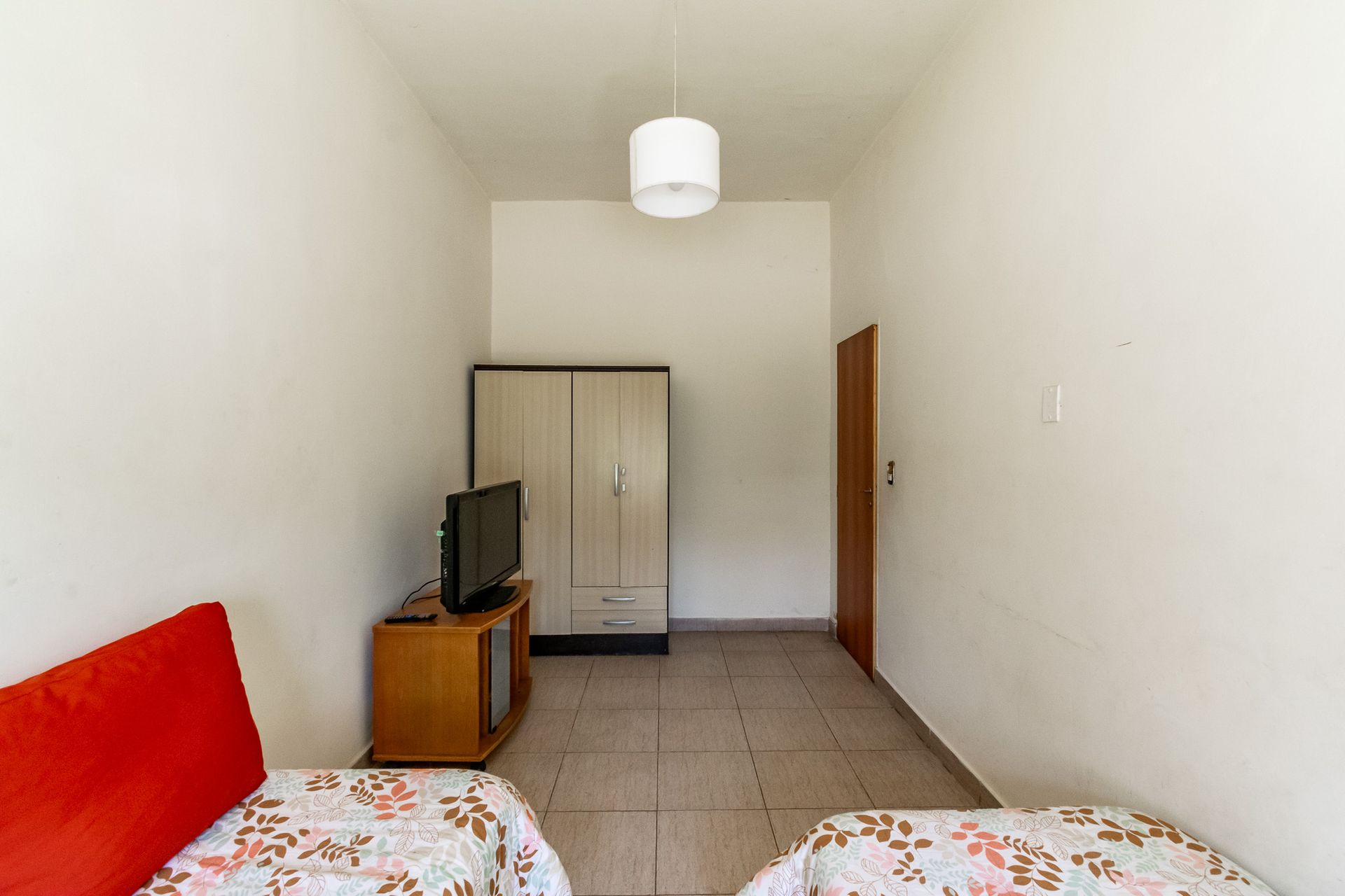 VTA PH 3 amb CASEROS c/patio, terraza s/exp A.CRED - 12